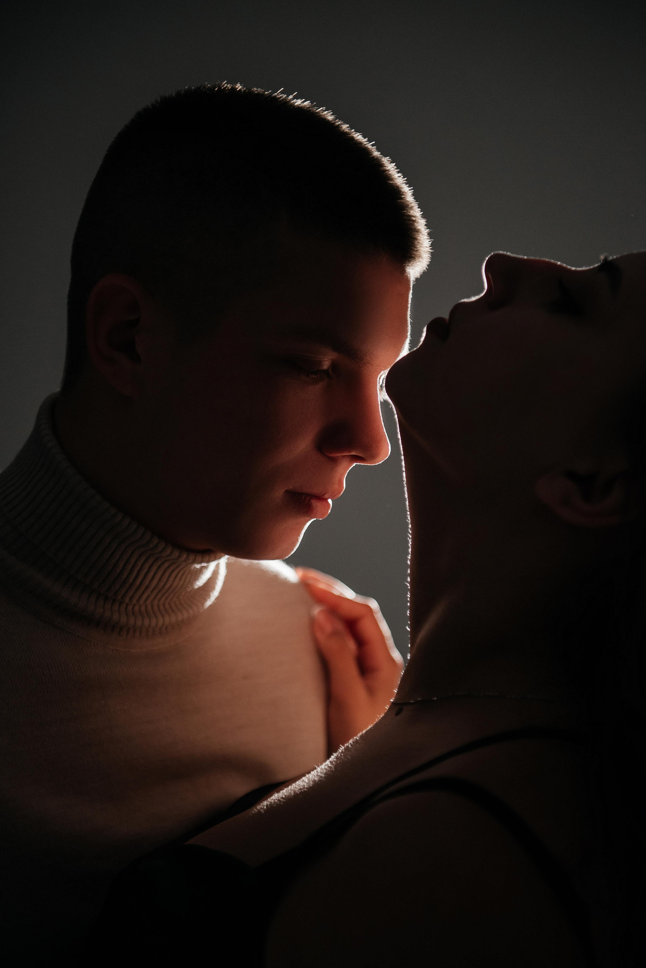 A&A. Фотограф Кривий Ріг Nina_Arnis