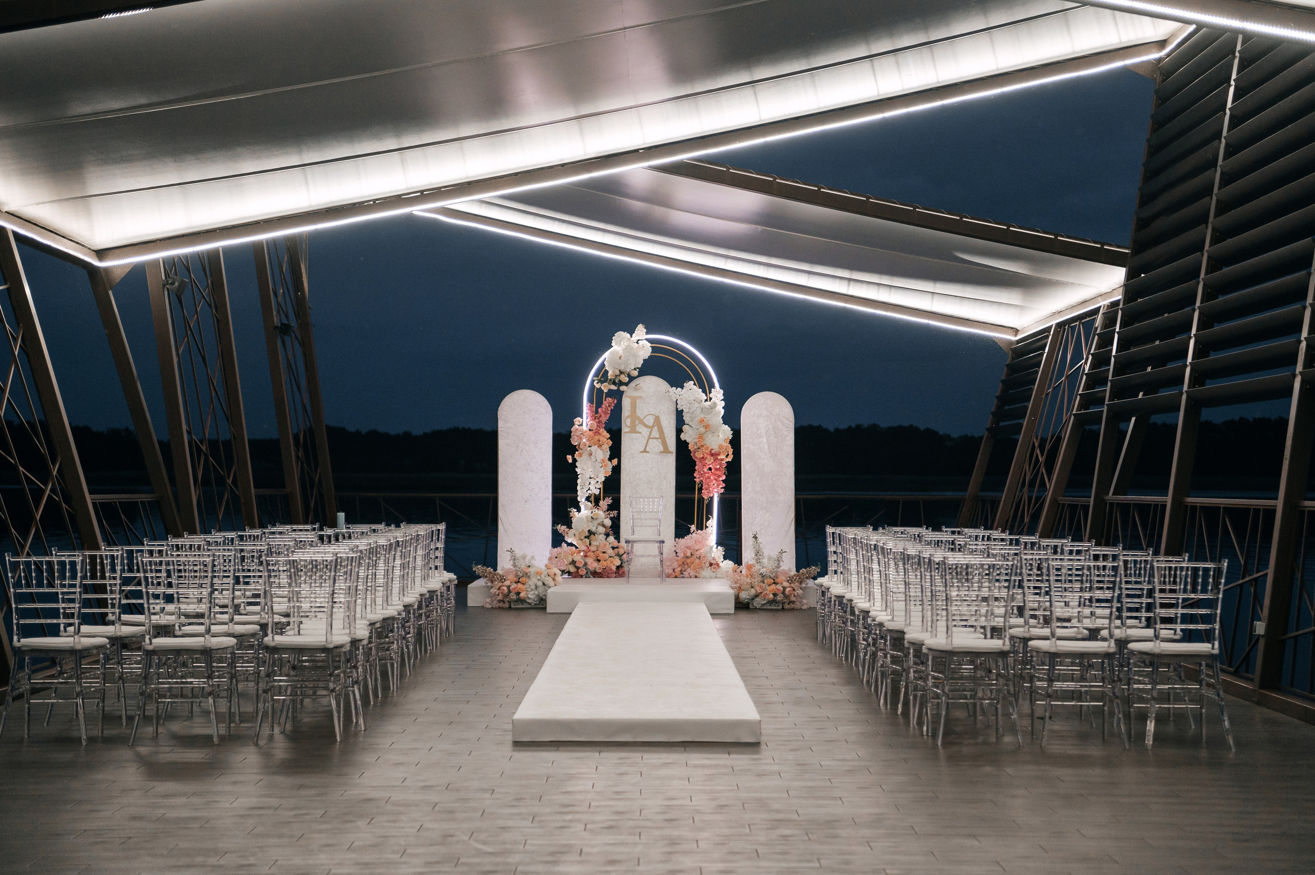 A&I. Фотограф Кривий Ріг Nina_Arnis