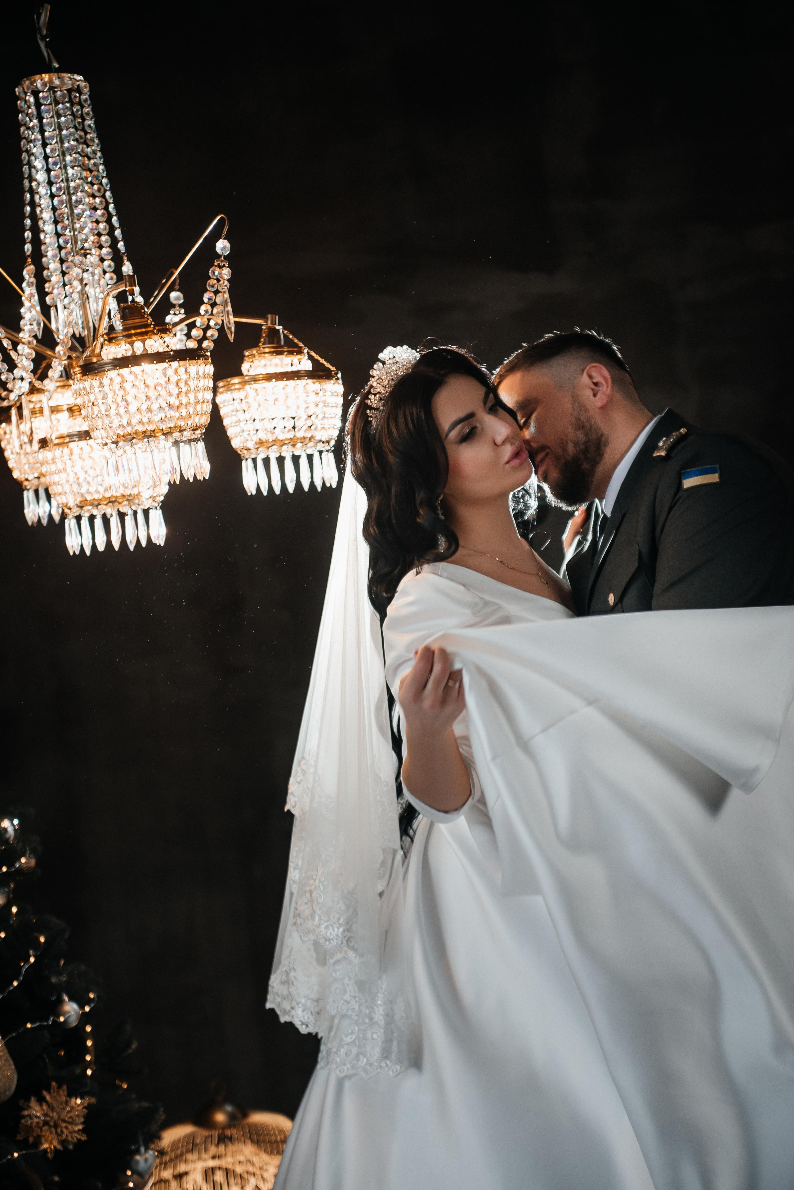 A&P. Фотограф Кривий Ріг Nina_Arnis