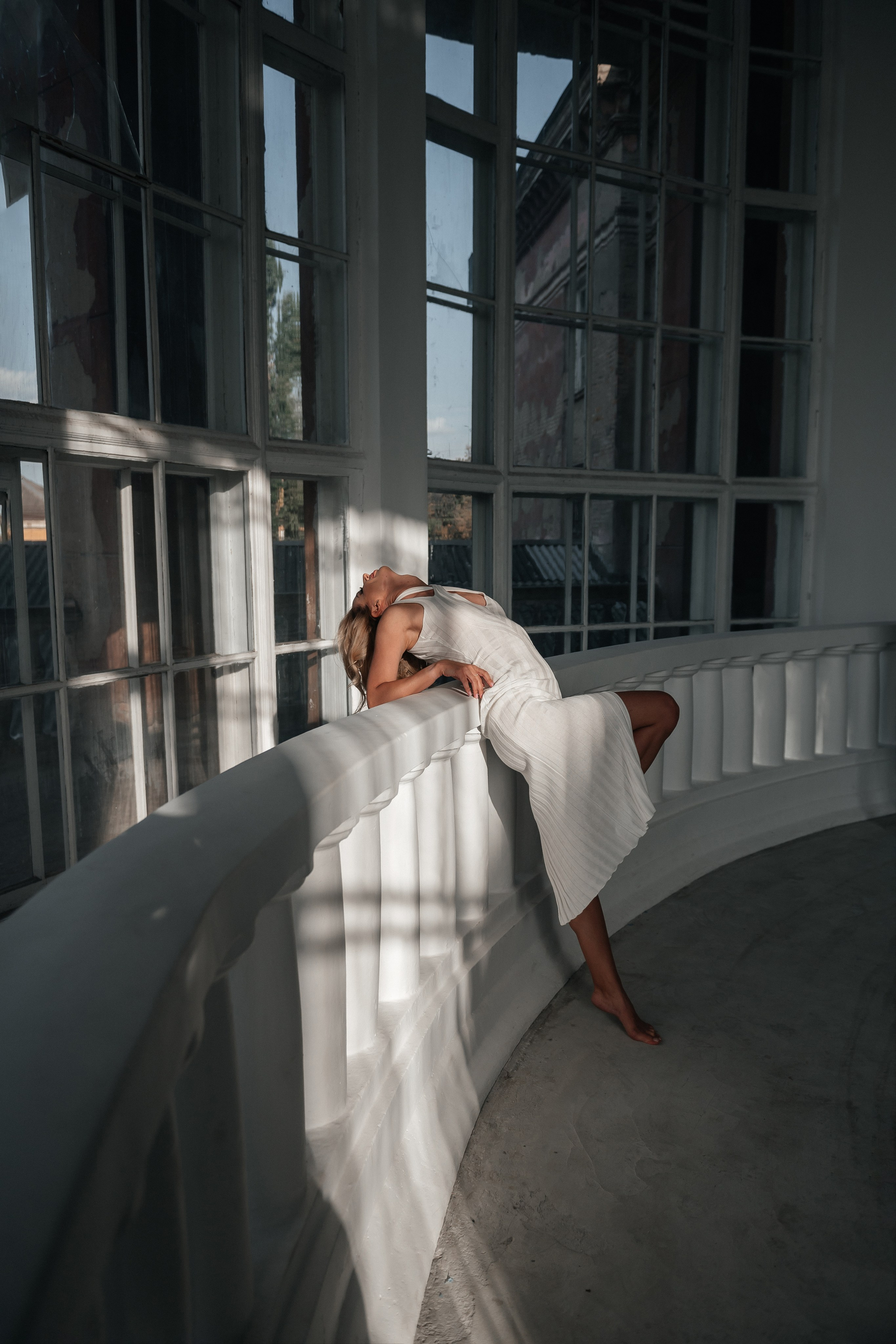 Вікторія. Фотограф Кривий Ріг Nina_Arnis