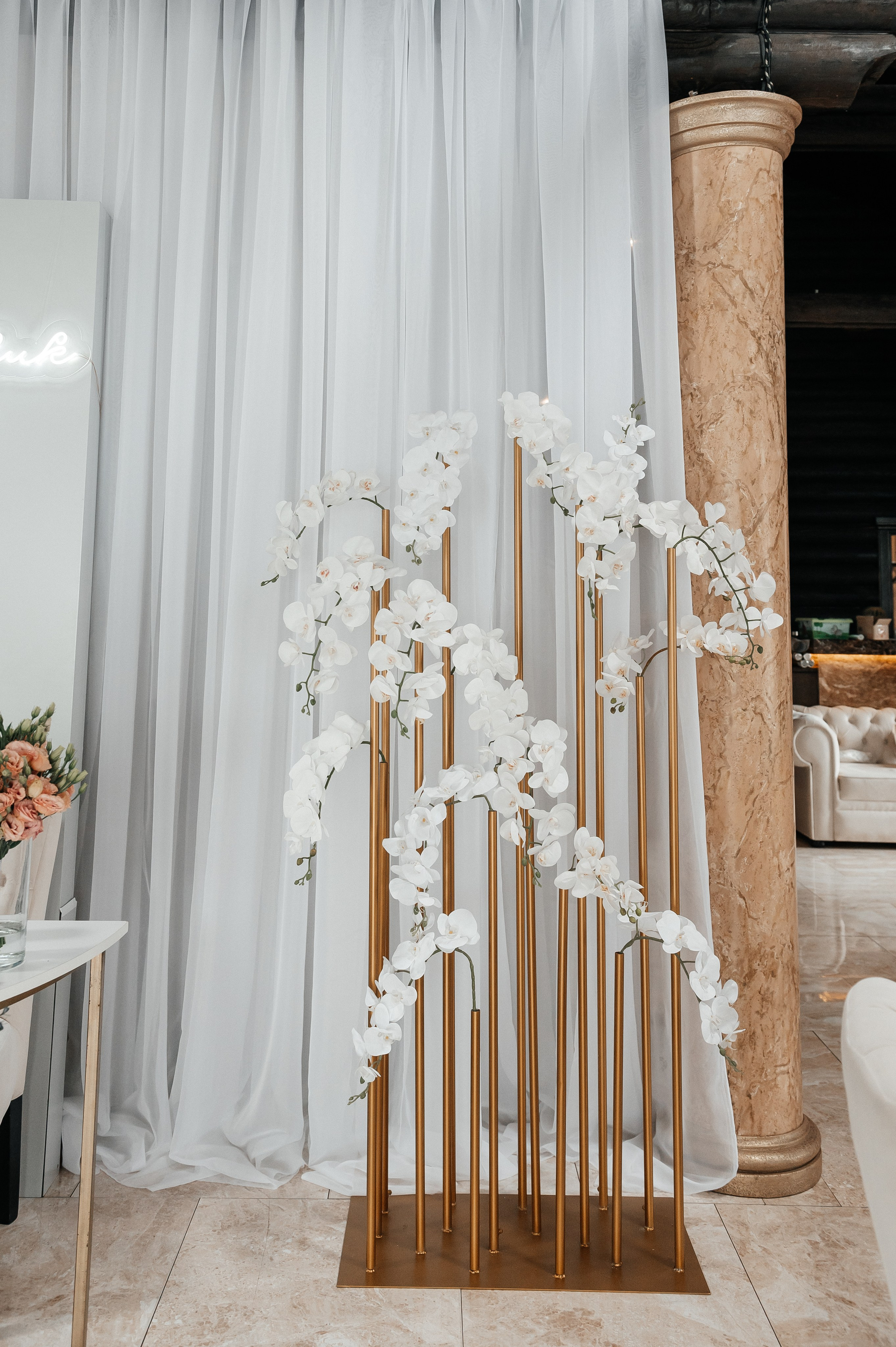 A&I. Фотограф Кривий Ріг Nina_Arnis