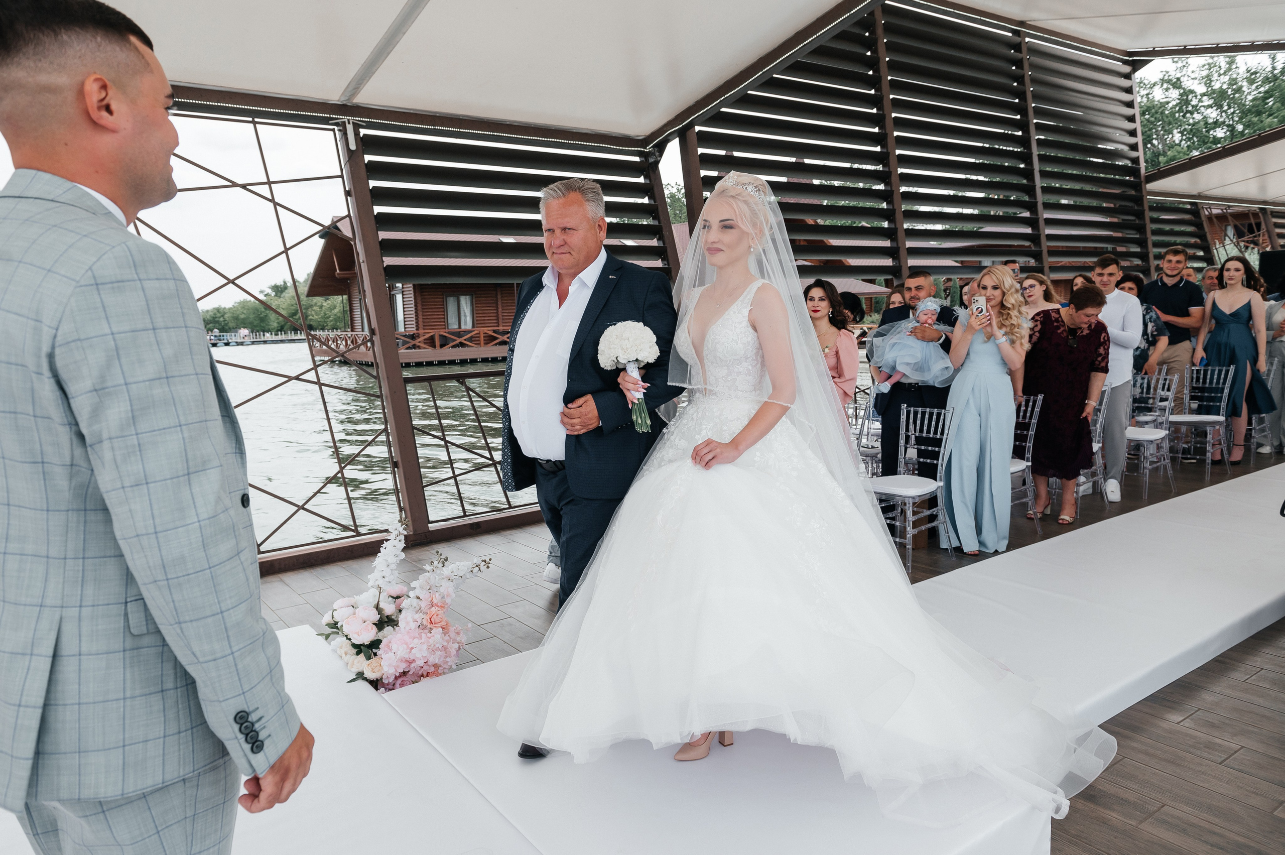 A&I. Фотограф Кривий Ріг Nina_Arnis