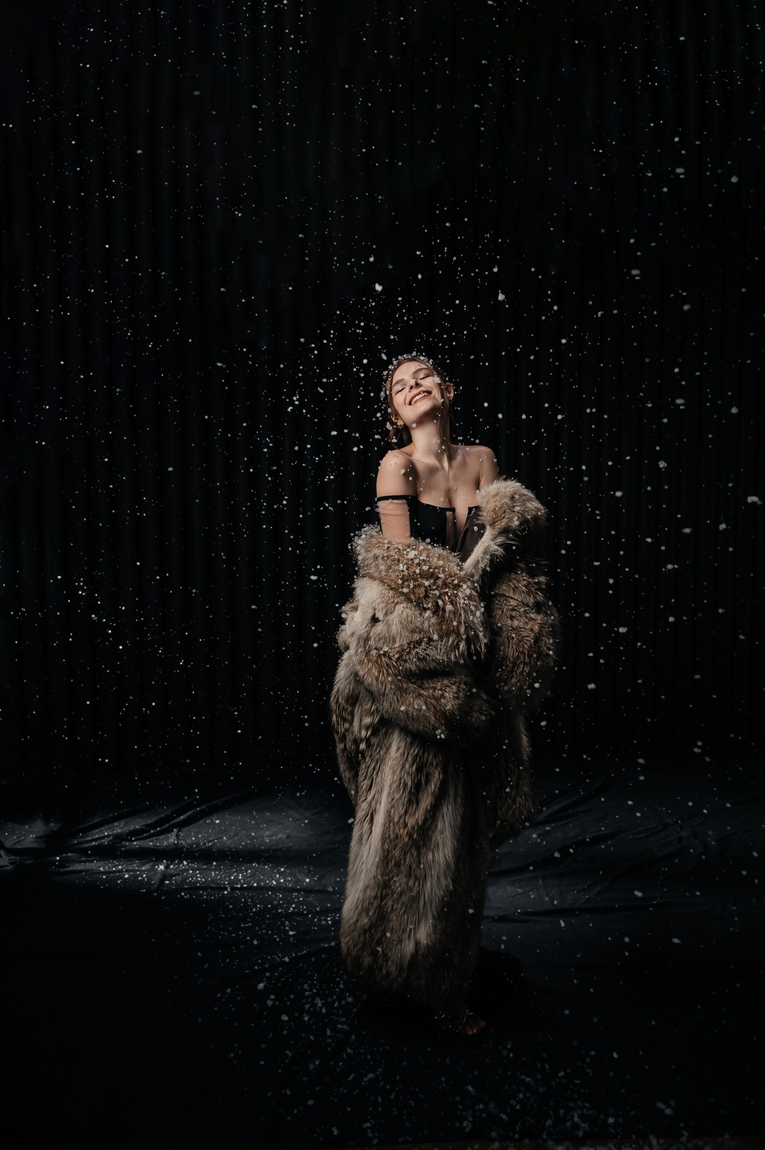 Анастасія. Фотограф Кривий Ріг Nina_Arnis