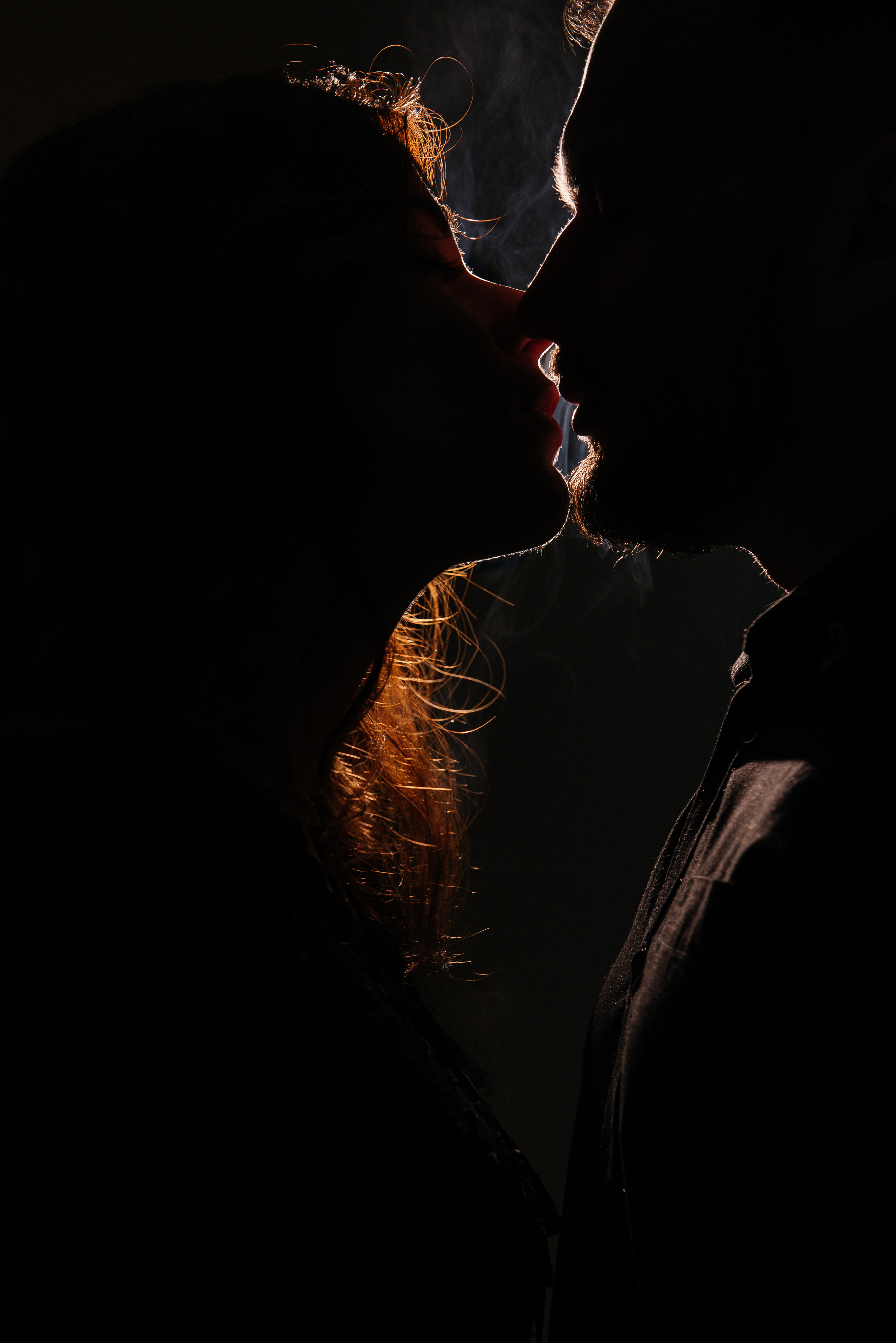 V&B. Фотограф Кривий Ріг Nina_Arnis