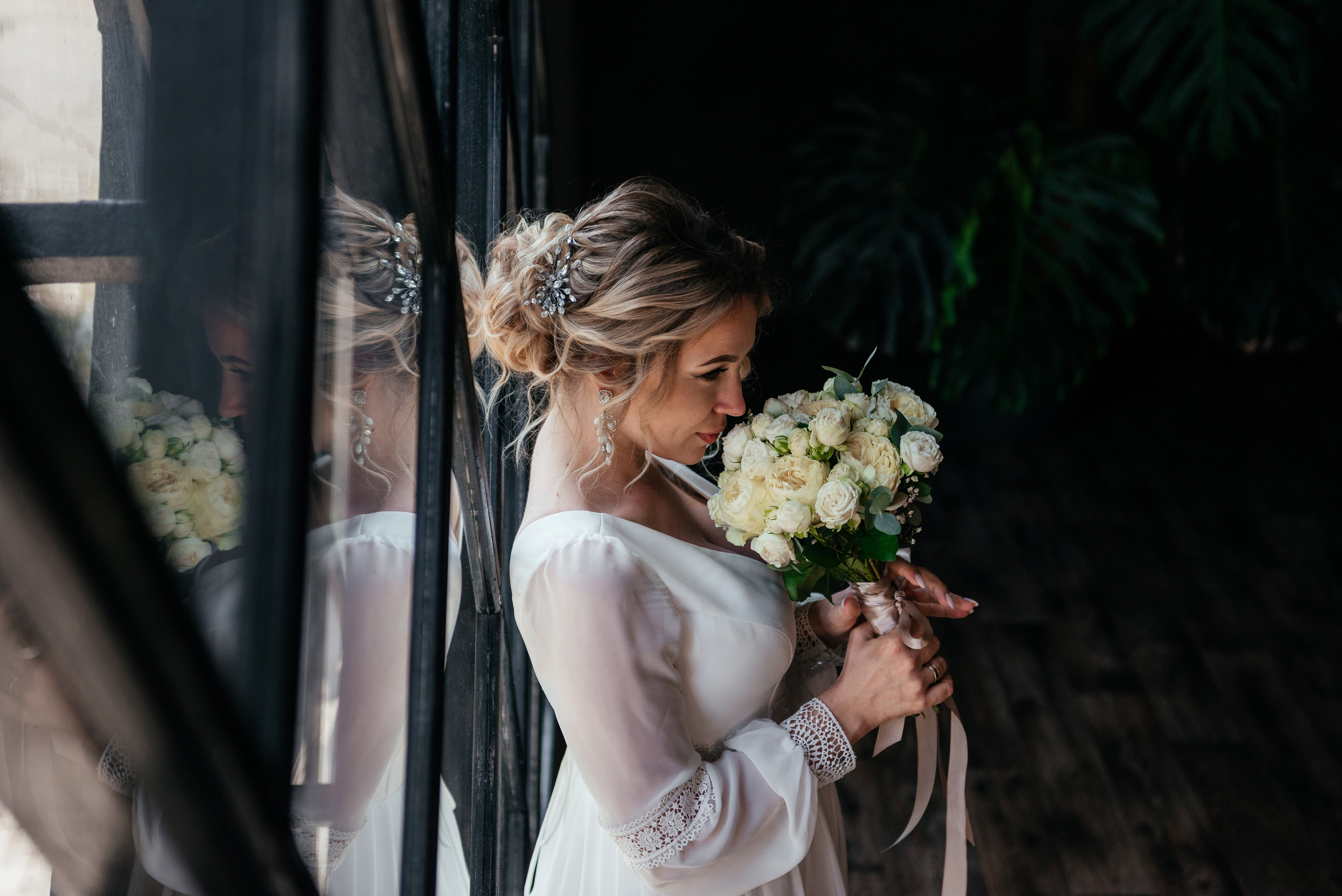 Е & G. Фотограф Кривий Ріг Nina_Arnis