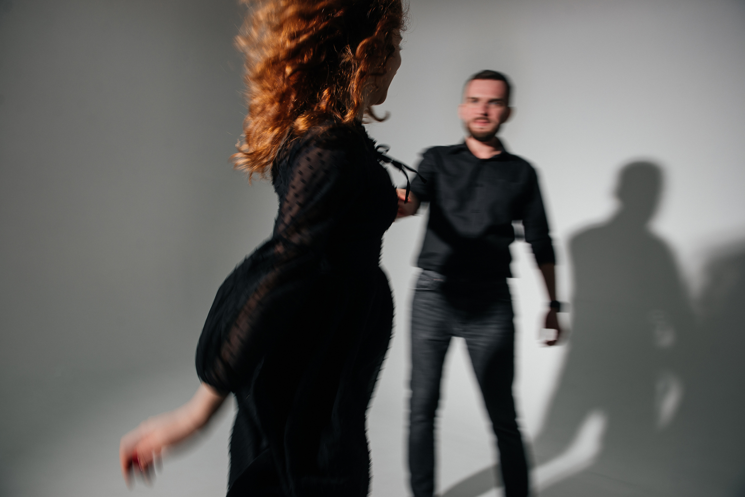 V&B. Фотограф Кривий Ріг Nina_Arnis