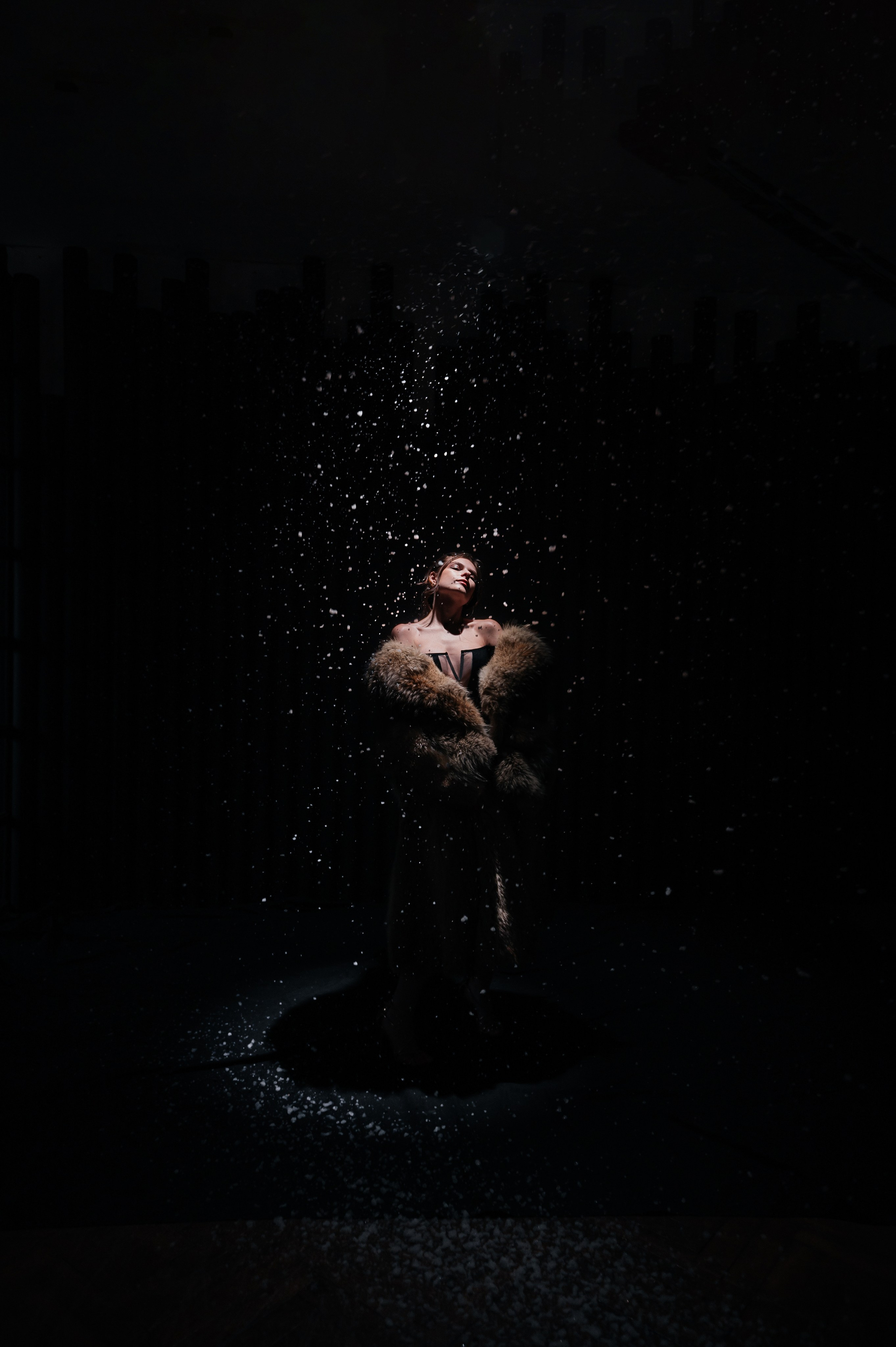 Анастасія. Фотограф Кривий Ріг Nina_Arnis