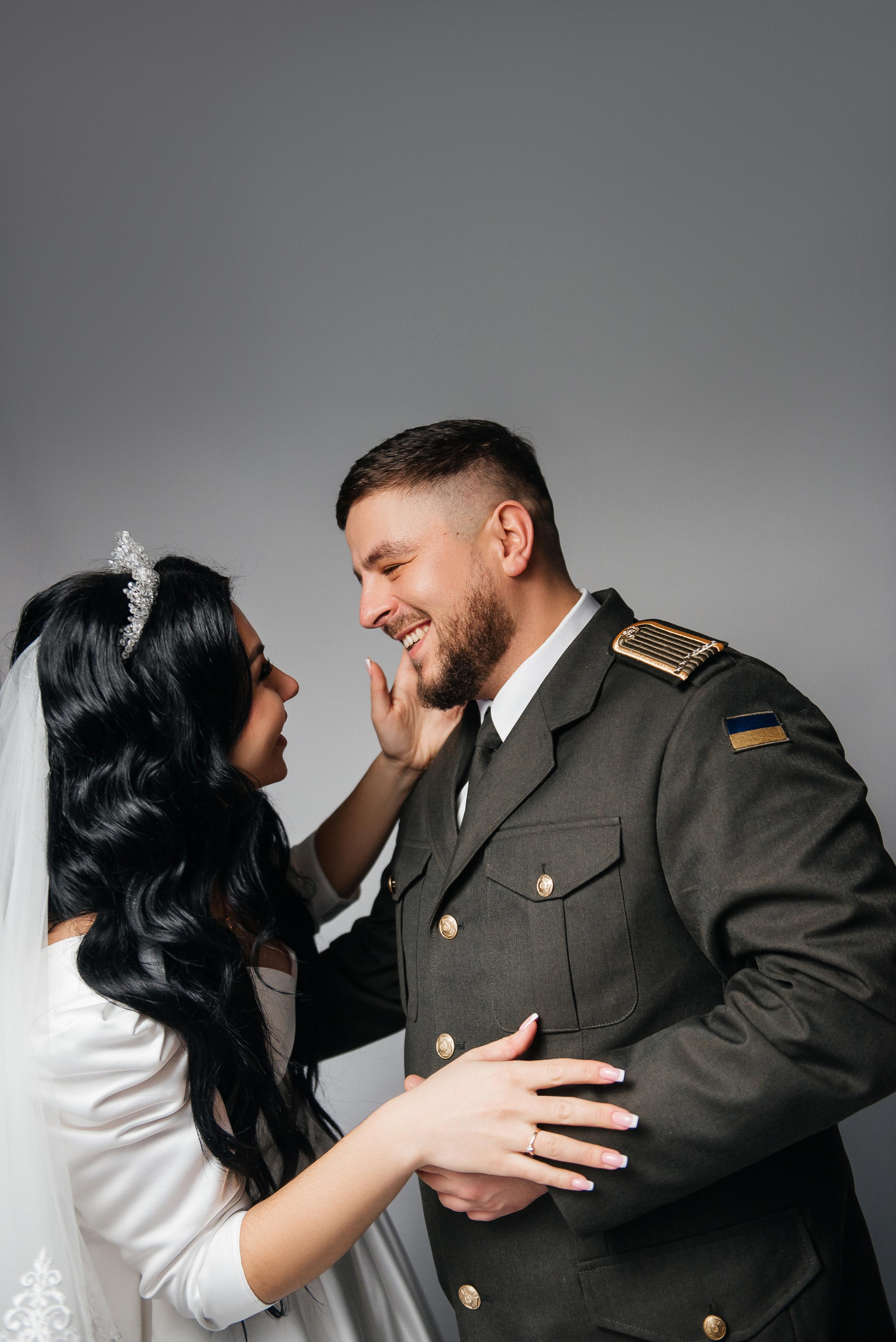 A&P. Фотограф Кривий Ріг Nina_Arnis