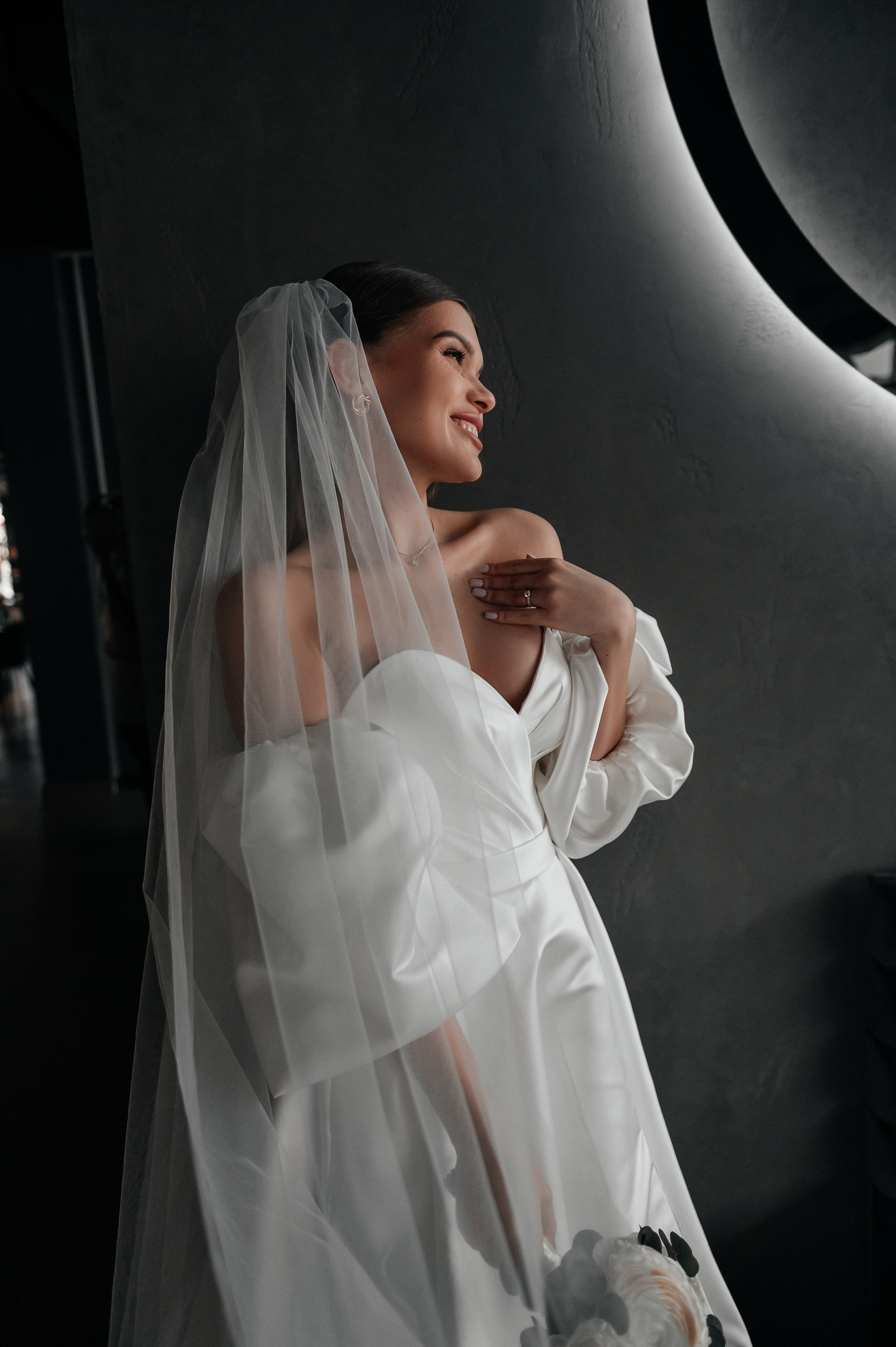 J&N. Фотограф Кривий Ріг Nina_Arnis