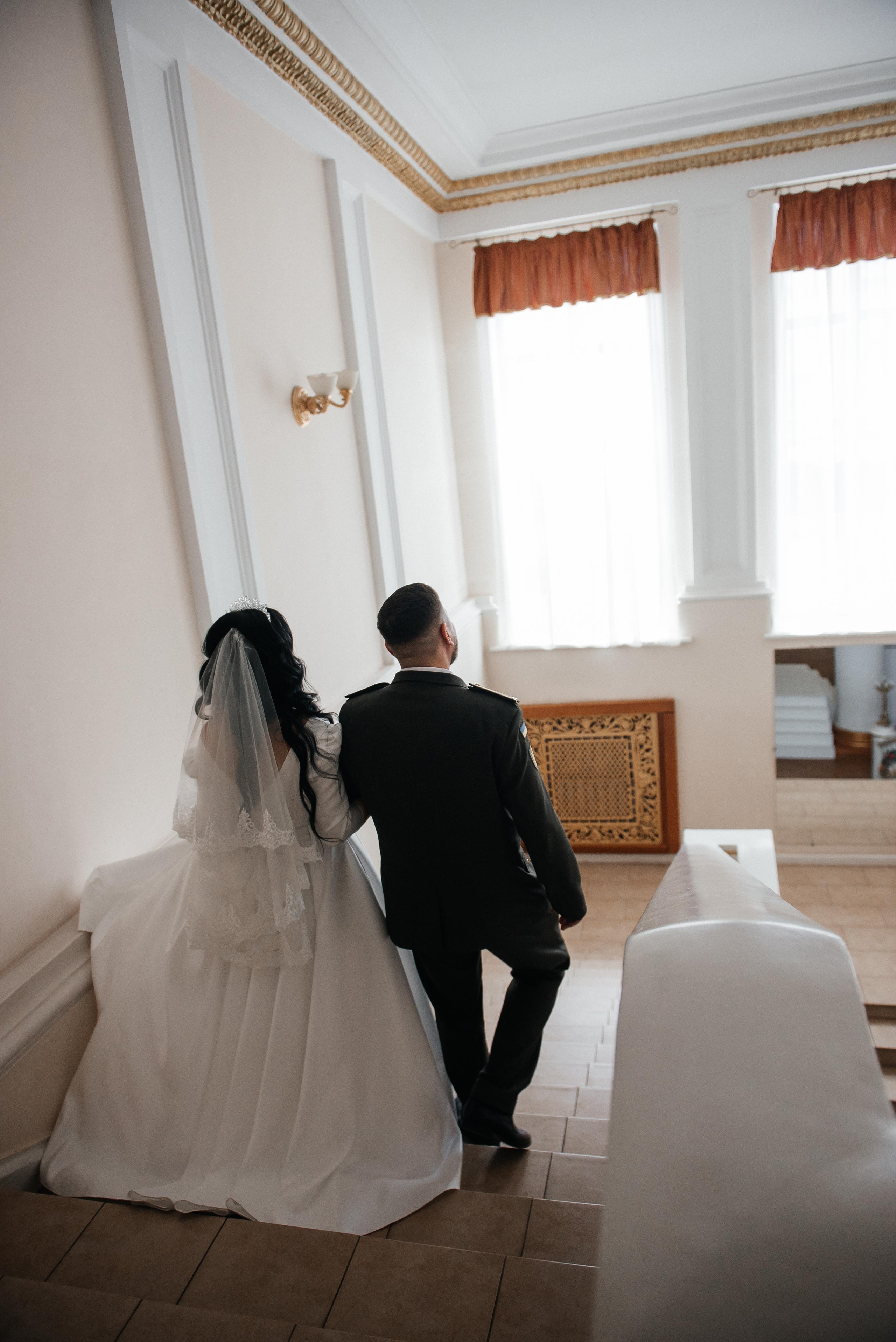 A&P. Фотограф Кривий Ріг Nina_Arnis