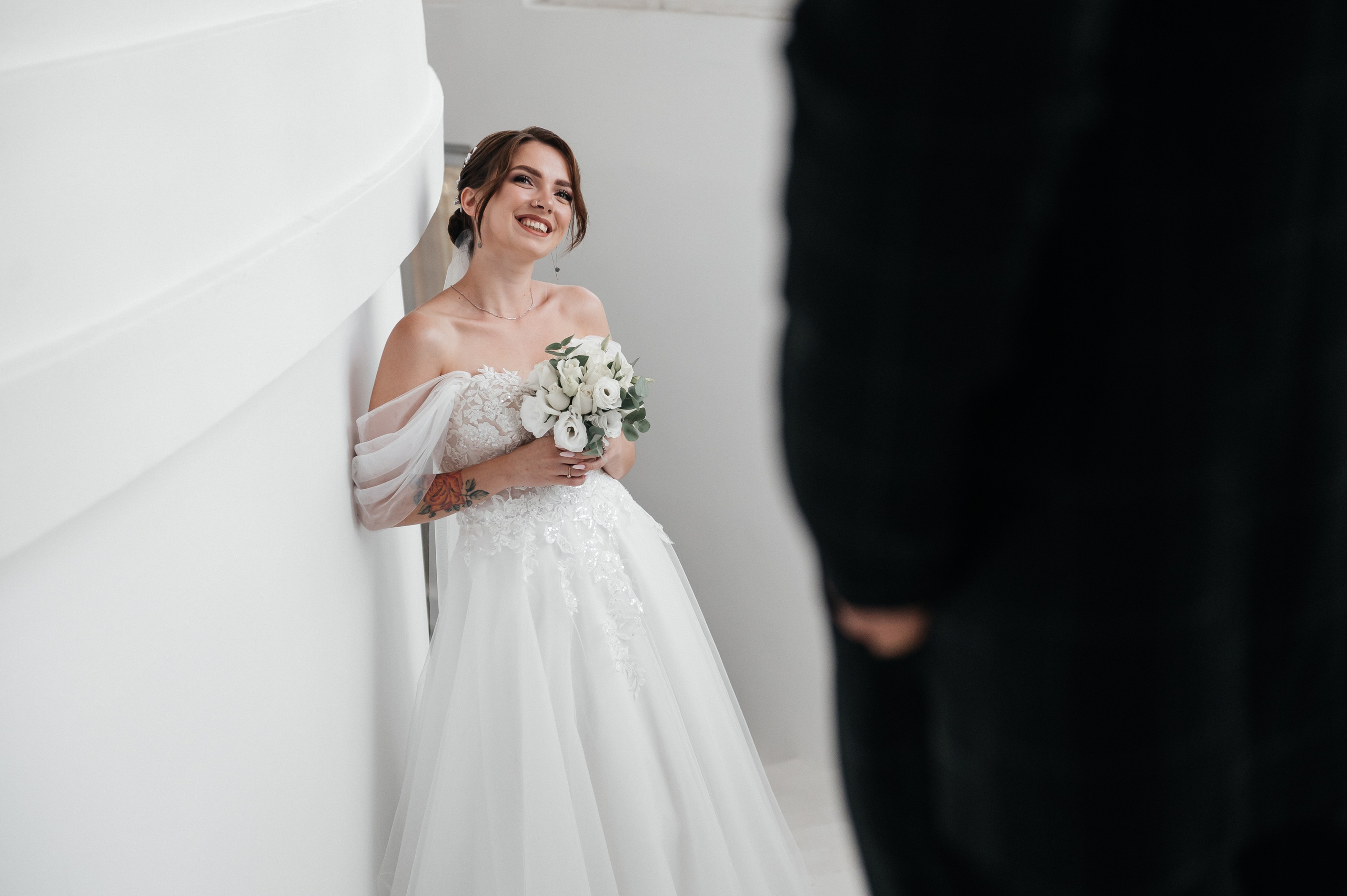 O&V. Фотограф Кривий Ріг Nina_Arnis