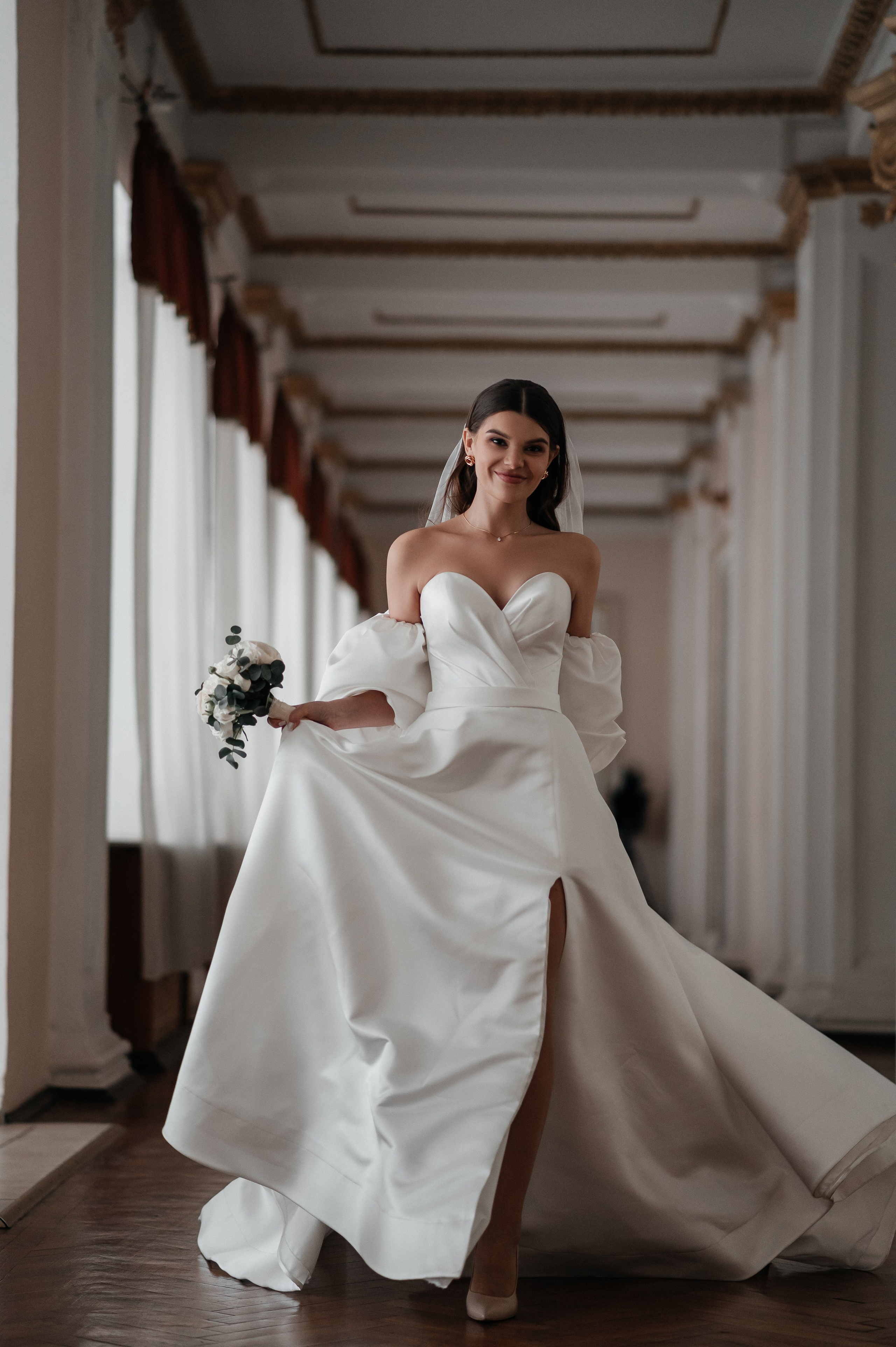 J&N. Фотограф Кривий Ріг Nina_Arnis