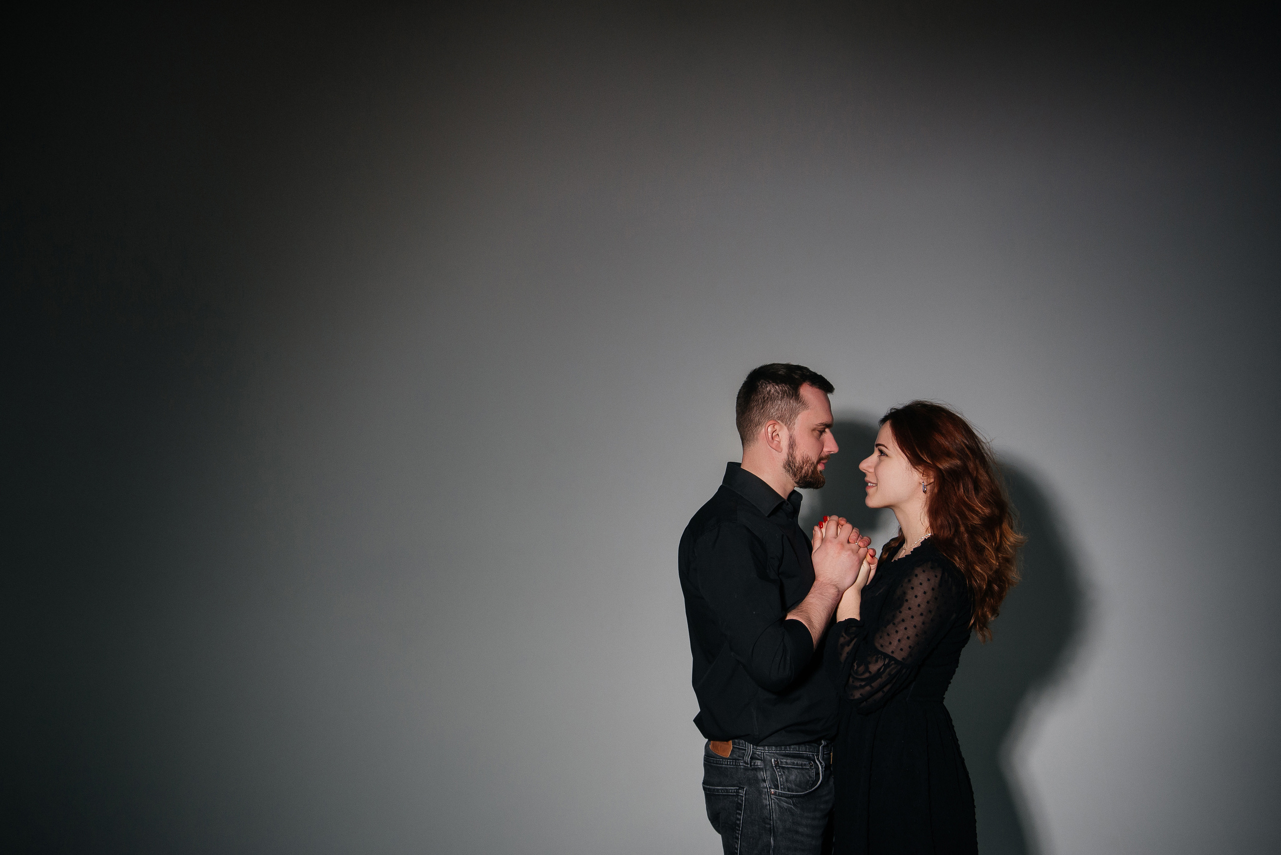 V&B. Фотограф Кривий Ріг Nina_Arnis