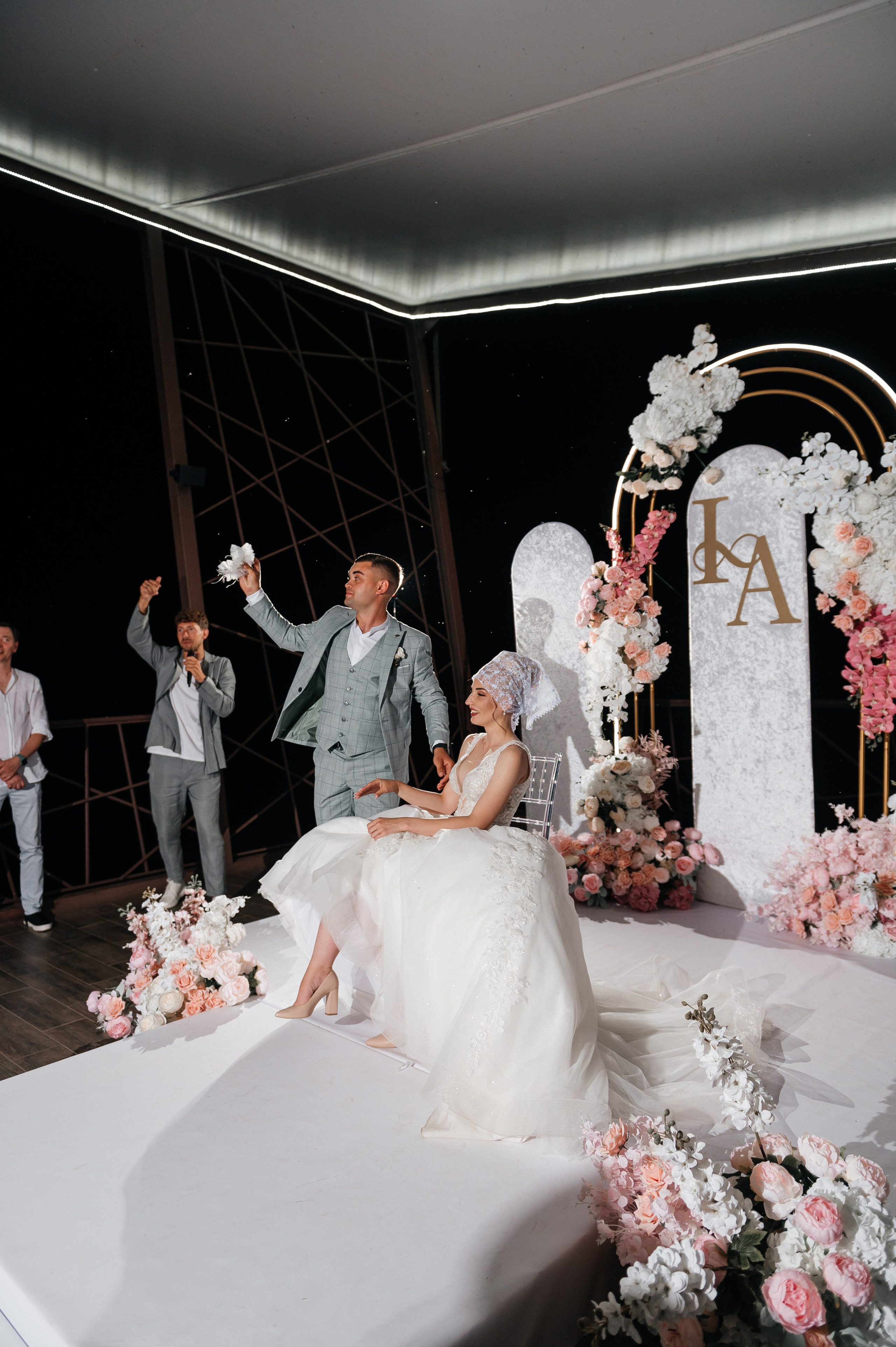 A&I. Фотограф Кривий Ріг Nina_Arnis