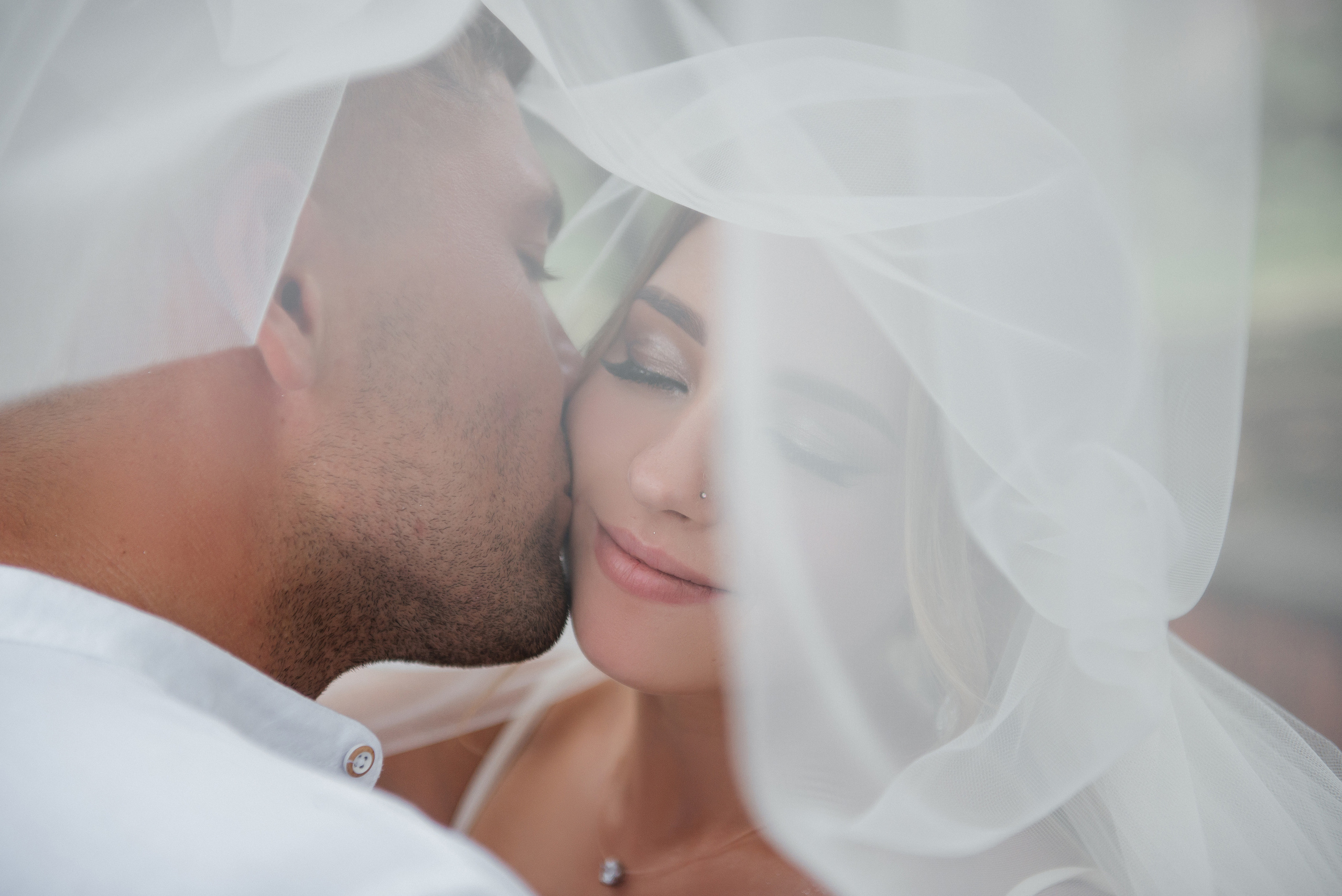 L&E. Фотограф Кривий Ріг Nina_Arnis