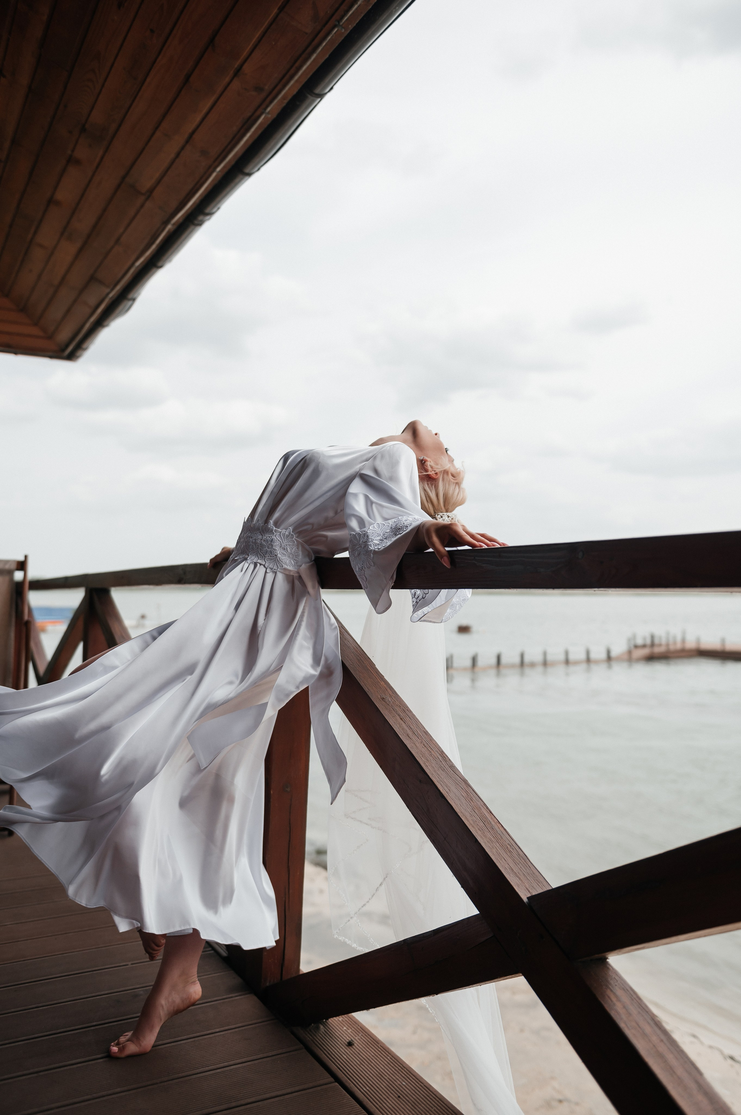 A&I. Фотограф Кривий Ріг Nina_Arnis