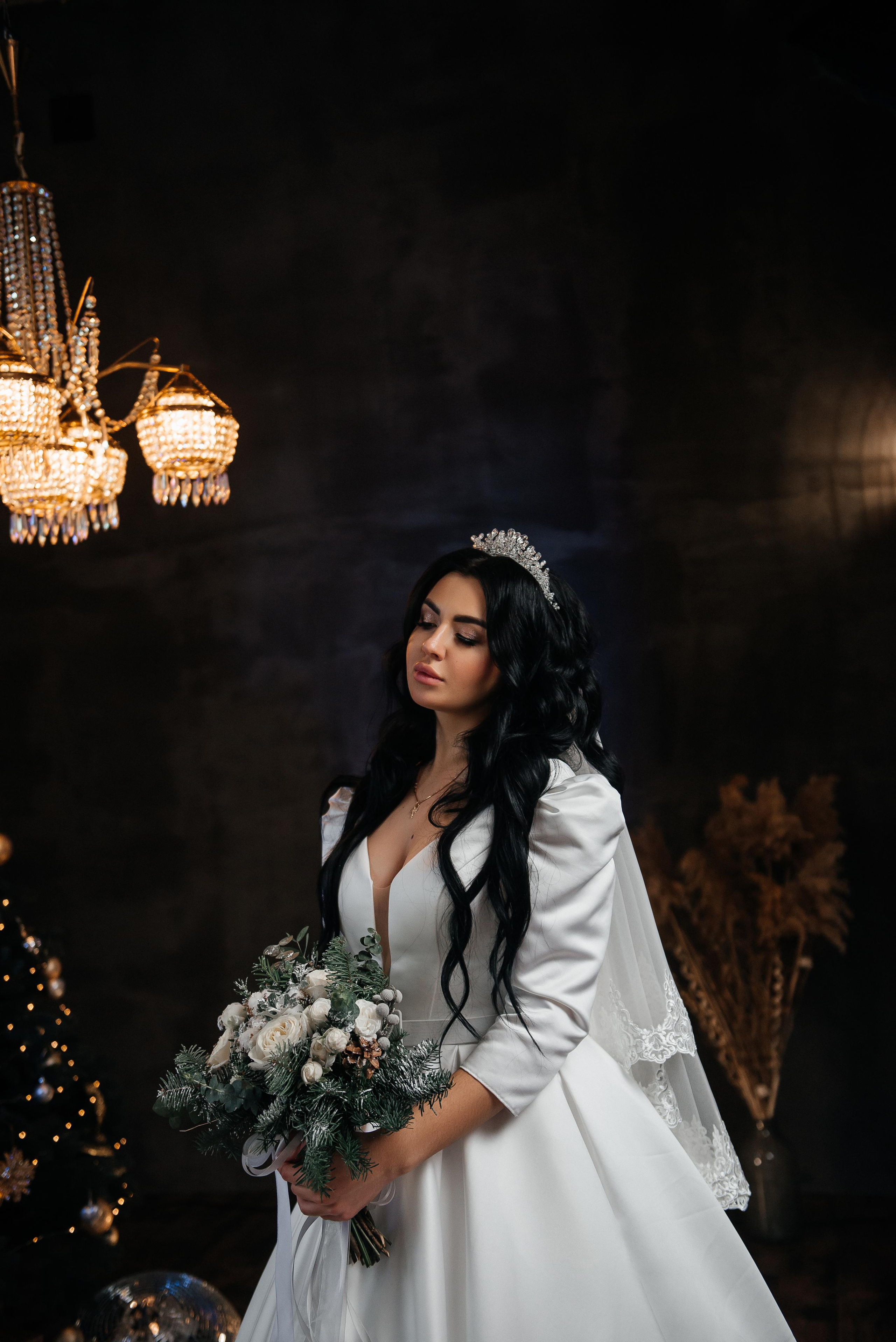 A&P. Фотограф Кривий Ріг Nina_Arnis