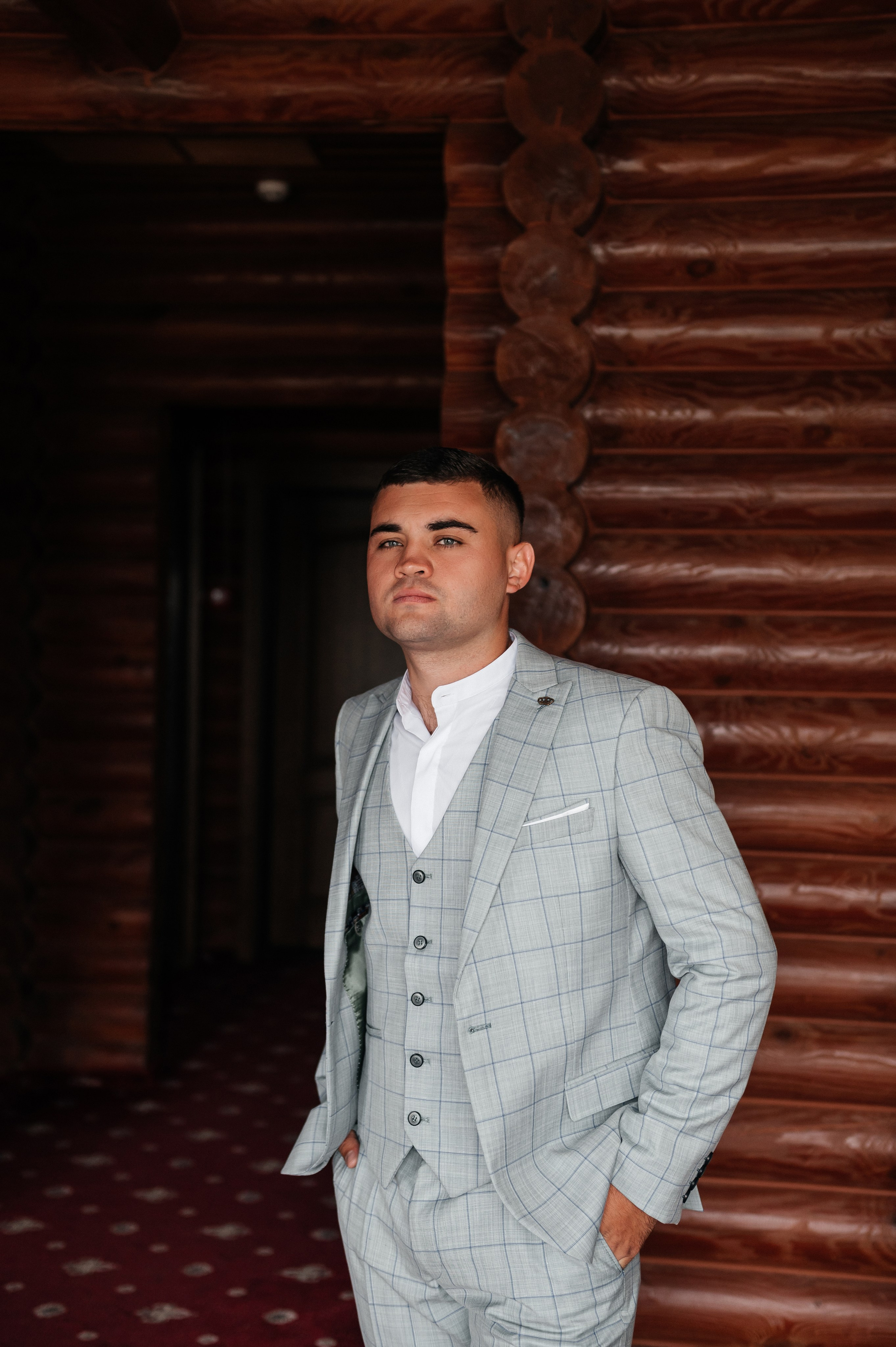 A&I. Фотограф Кривий Ріг Nina_Arnis