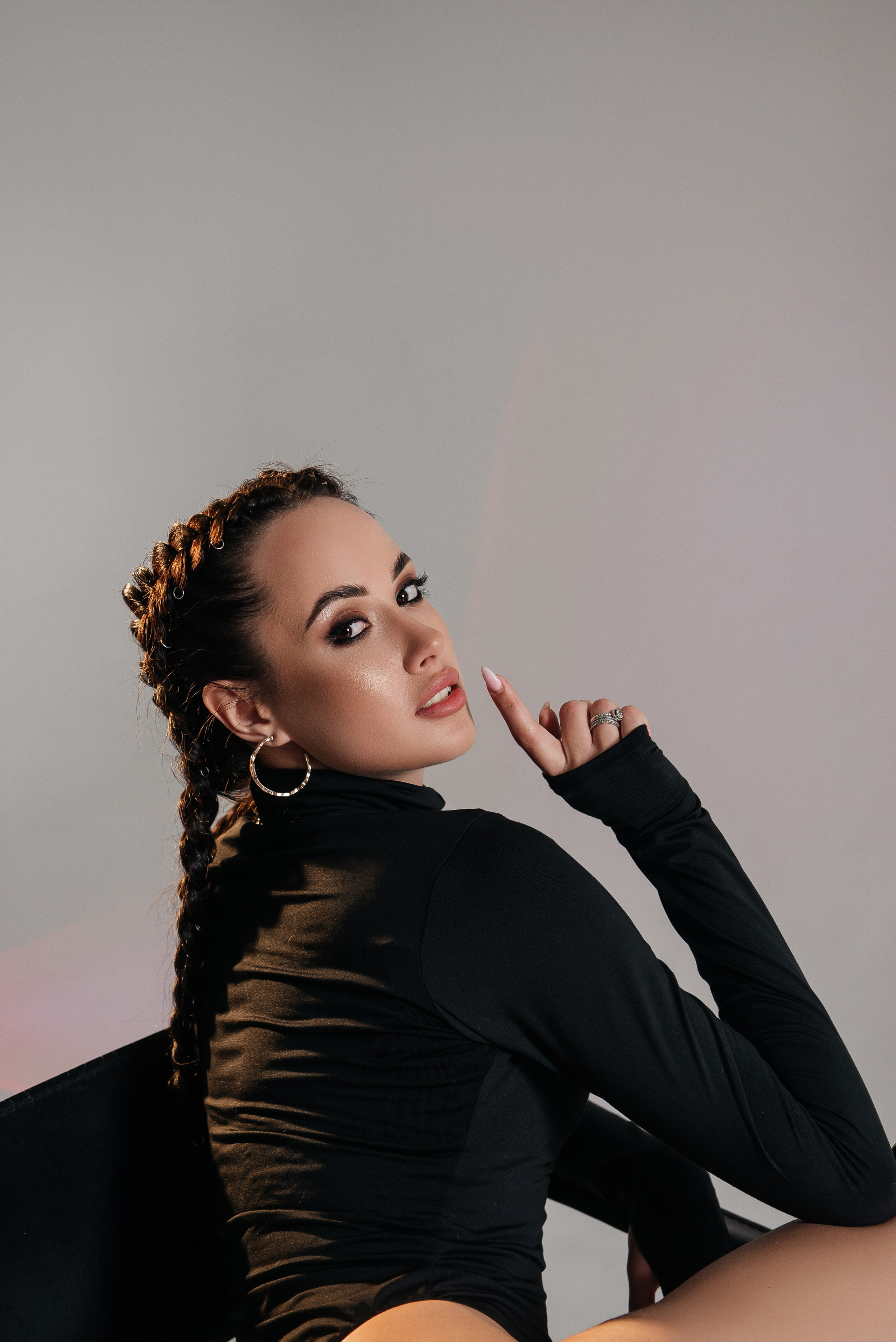 Ірина _ Катерина. Фотограф Кривий Ріг Nina_Arnis