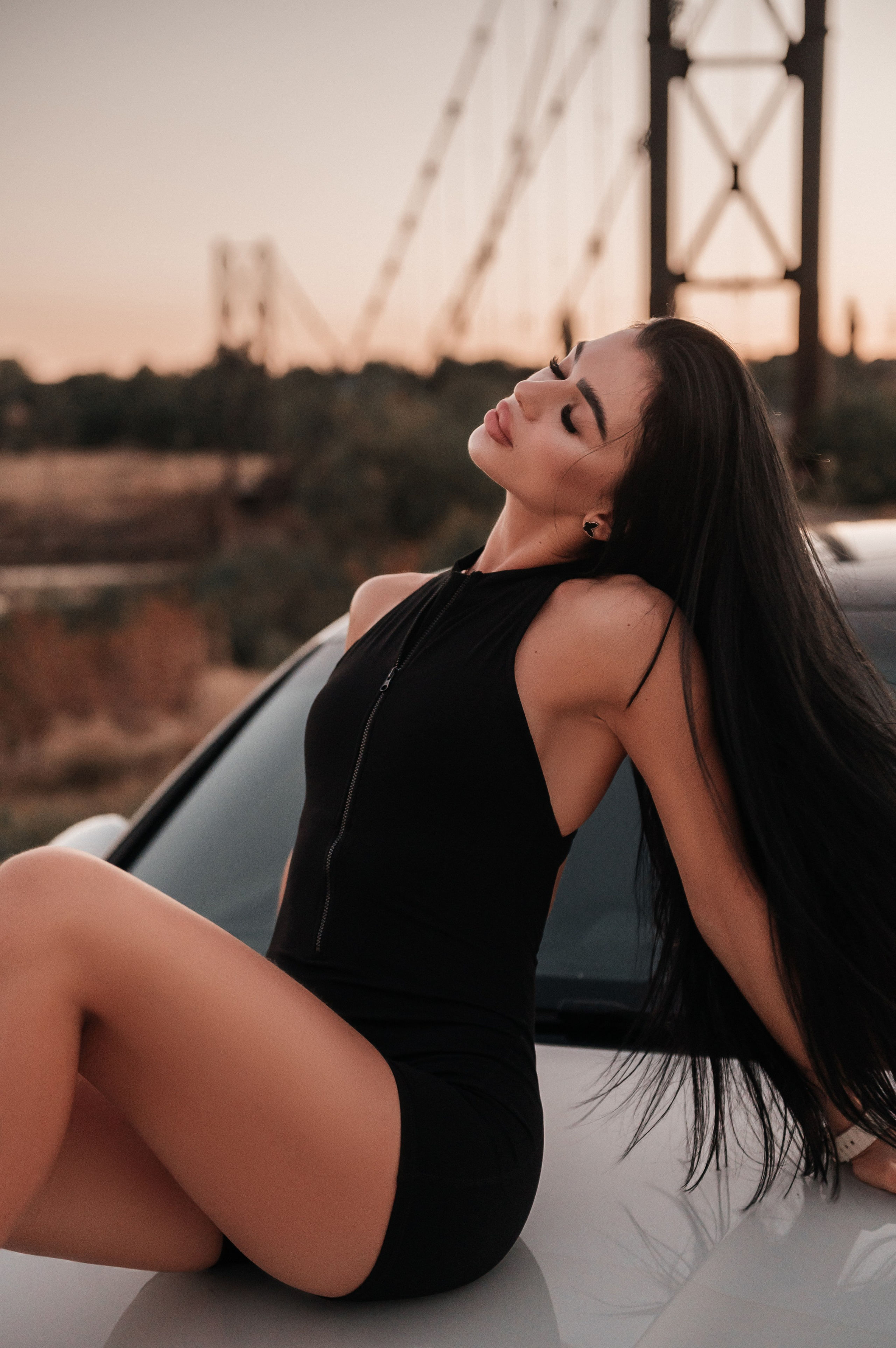 D&V. Фотограф Кривий Ріг Nina_Arnis