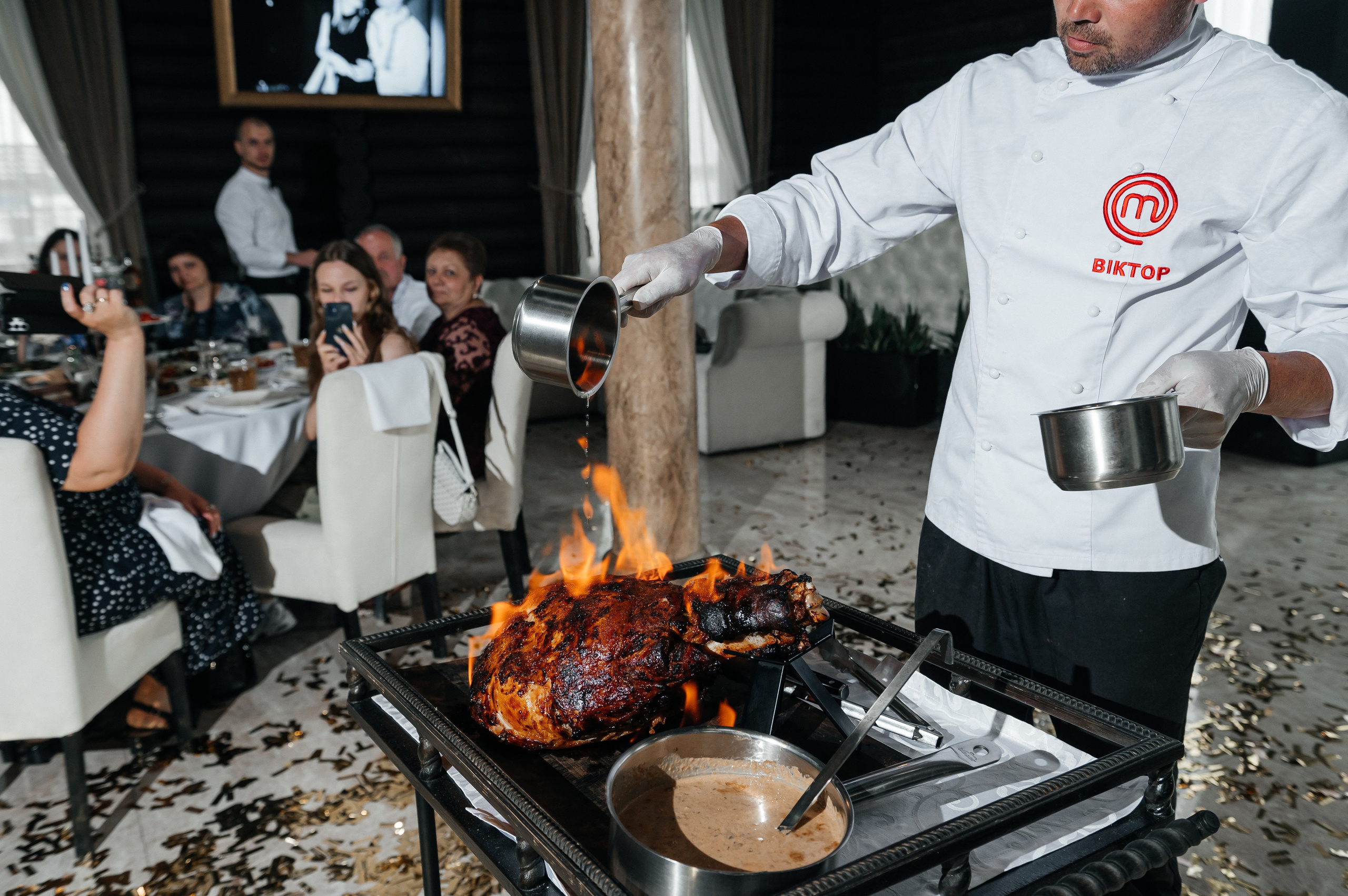 A&I. Фотограф Кривий Ріг Nina_Arnis