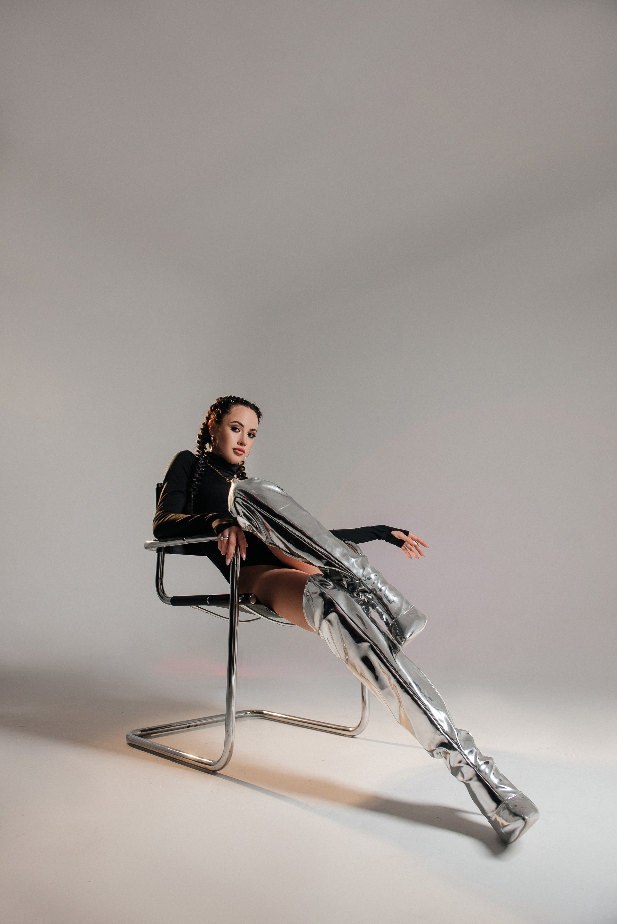 Ірина _ Катерина. Фотограф Кривий Ріг Nina_Arnis