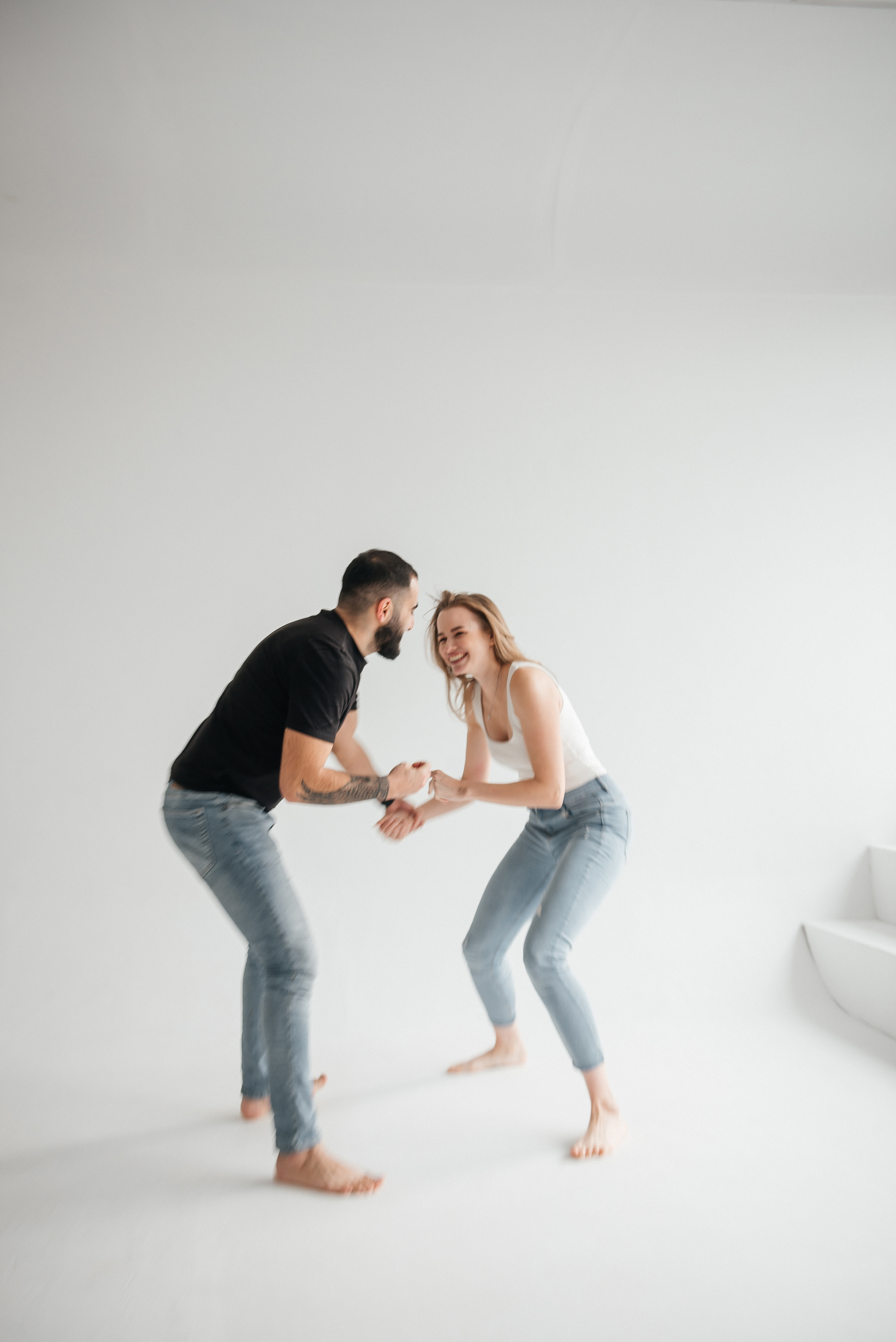 А&G. Фотограф Кривий Ріг Nina_Arnis