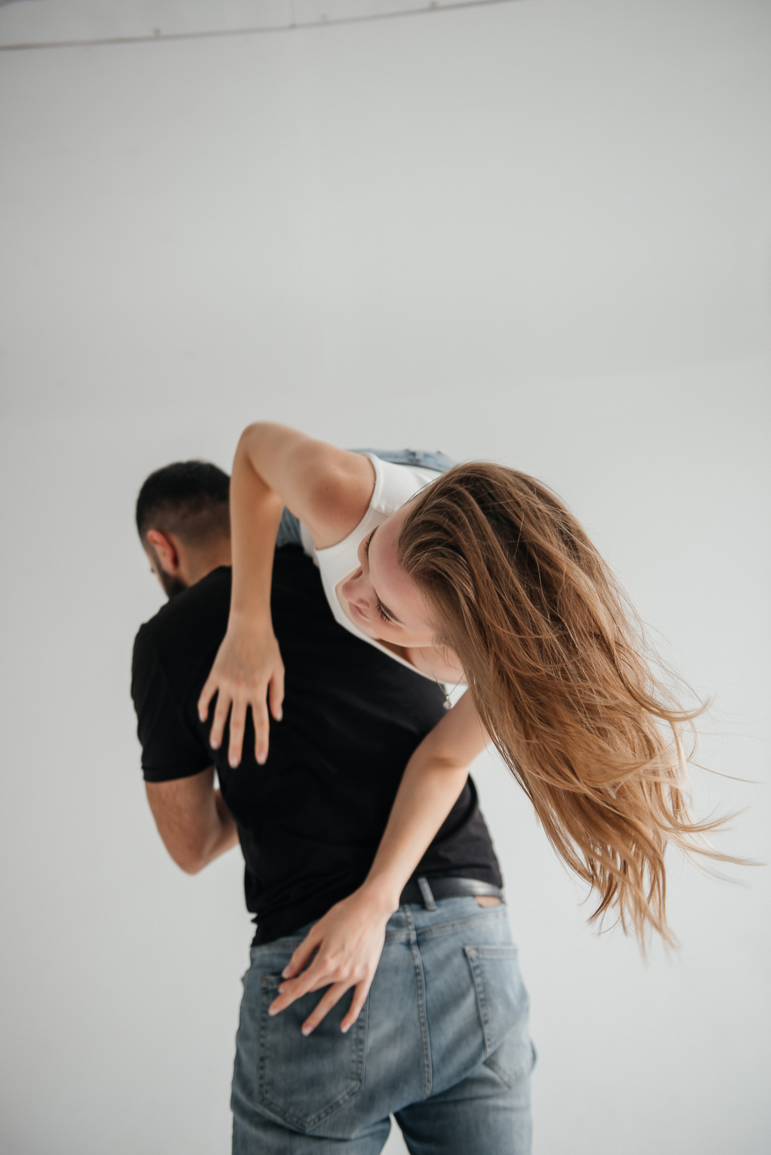 А&G. Фотограф Кривий Ріг Nina_Arnis