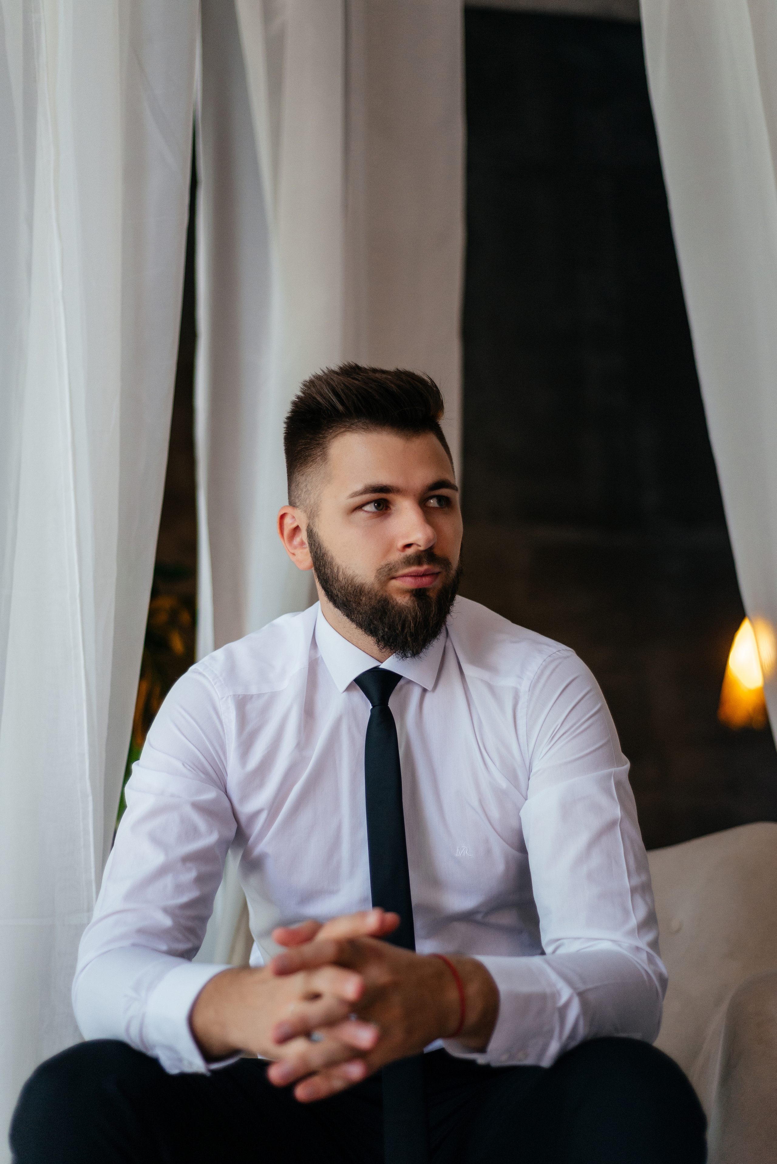 Е & G. Фотограф Кривий Ріг Nina_Arnis