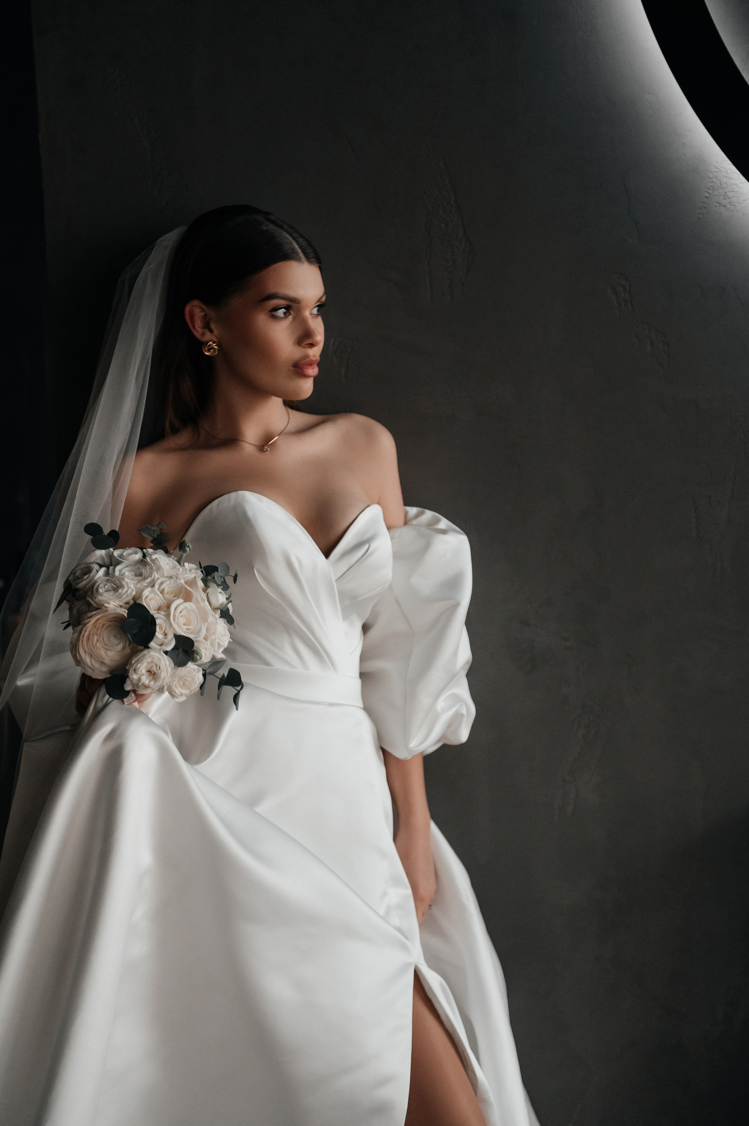 J&N. Фотограф Кривий Ріг Nina_Arnis