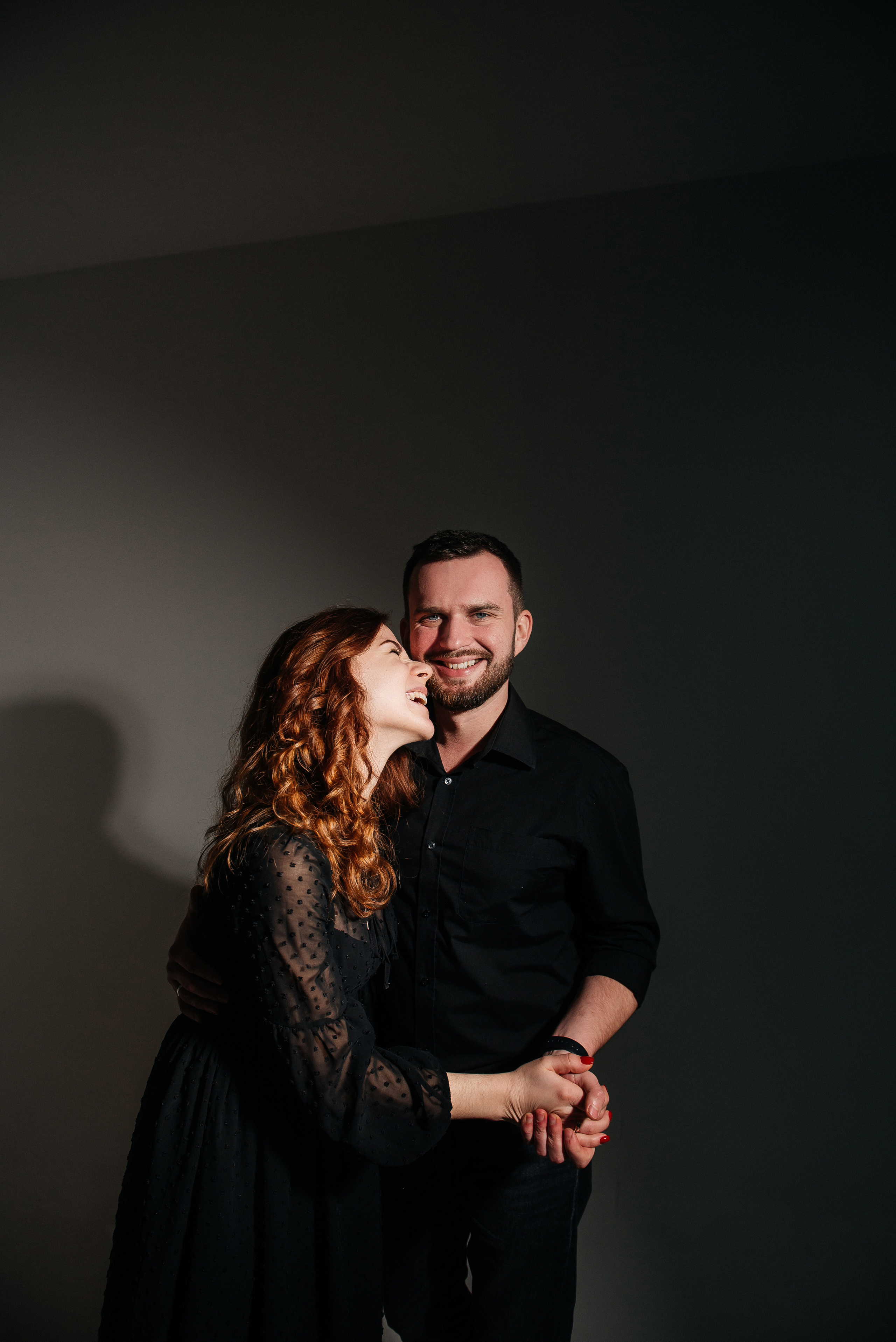 V&B. Фотограф Кривий Ріг Nina_Arnis