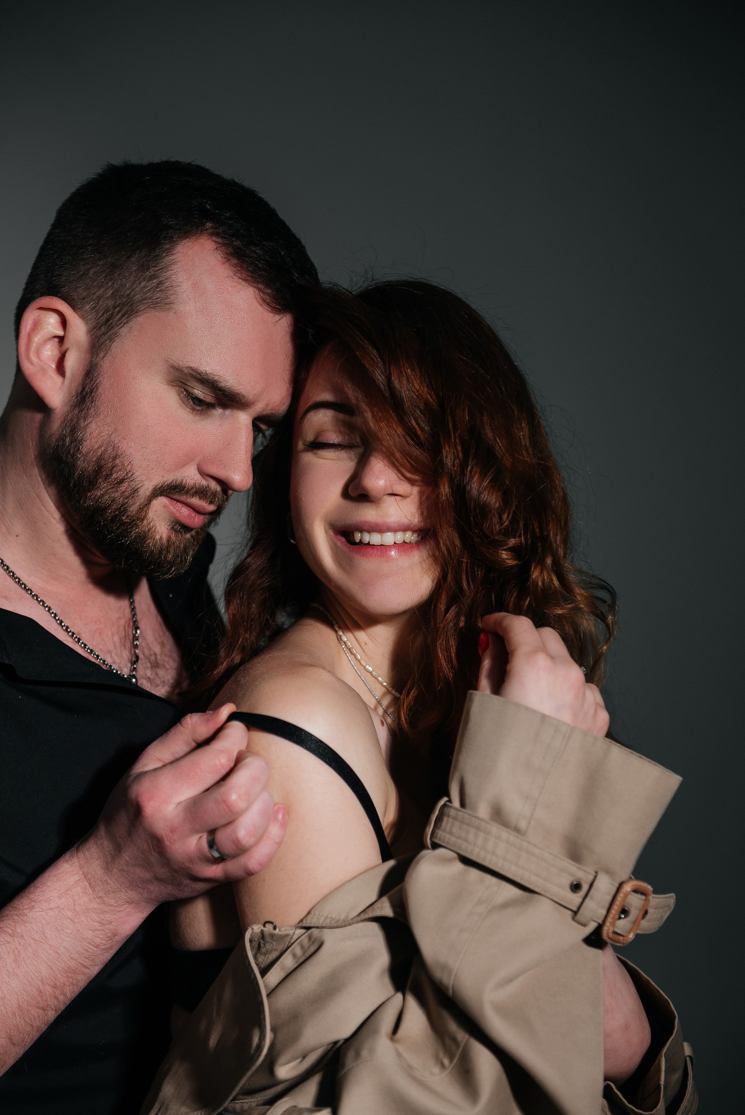 V&B. Фотограф Кривий Ріг Nina_Arnis