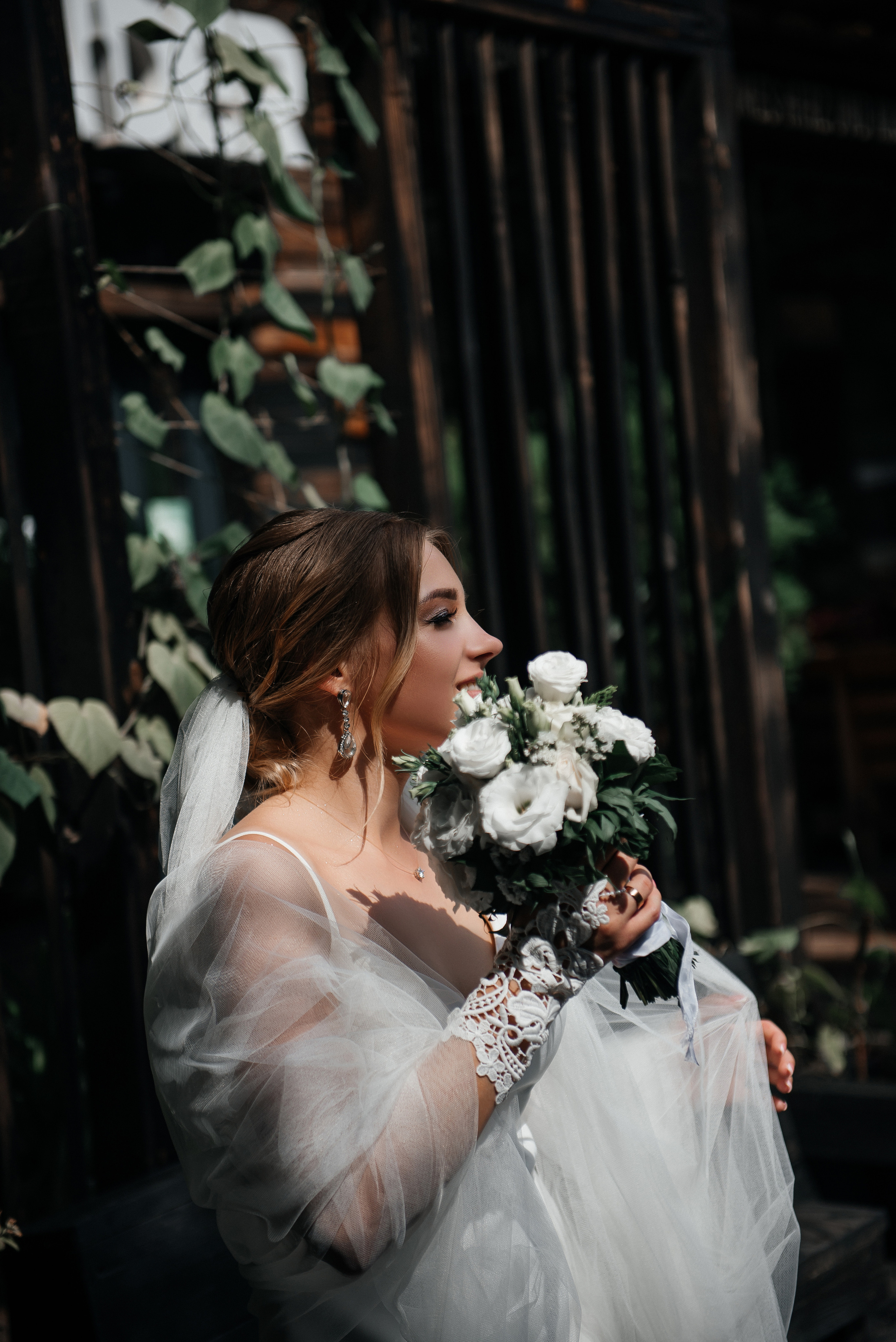 L&E. Фотограф Кривий Ріг Nina_Arnis