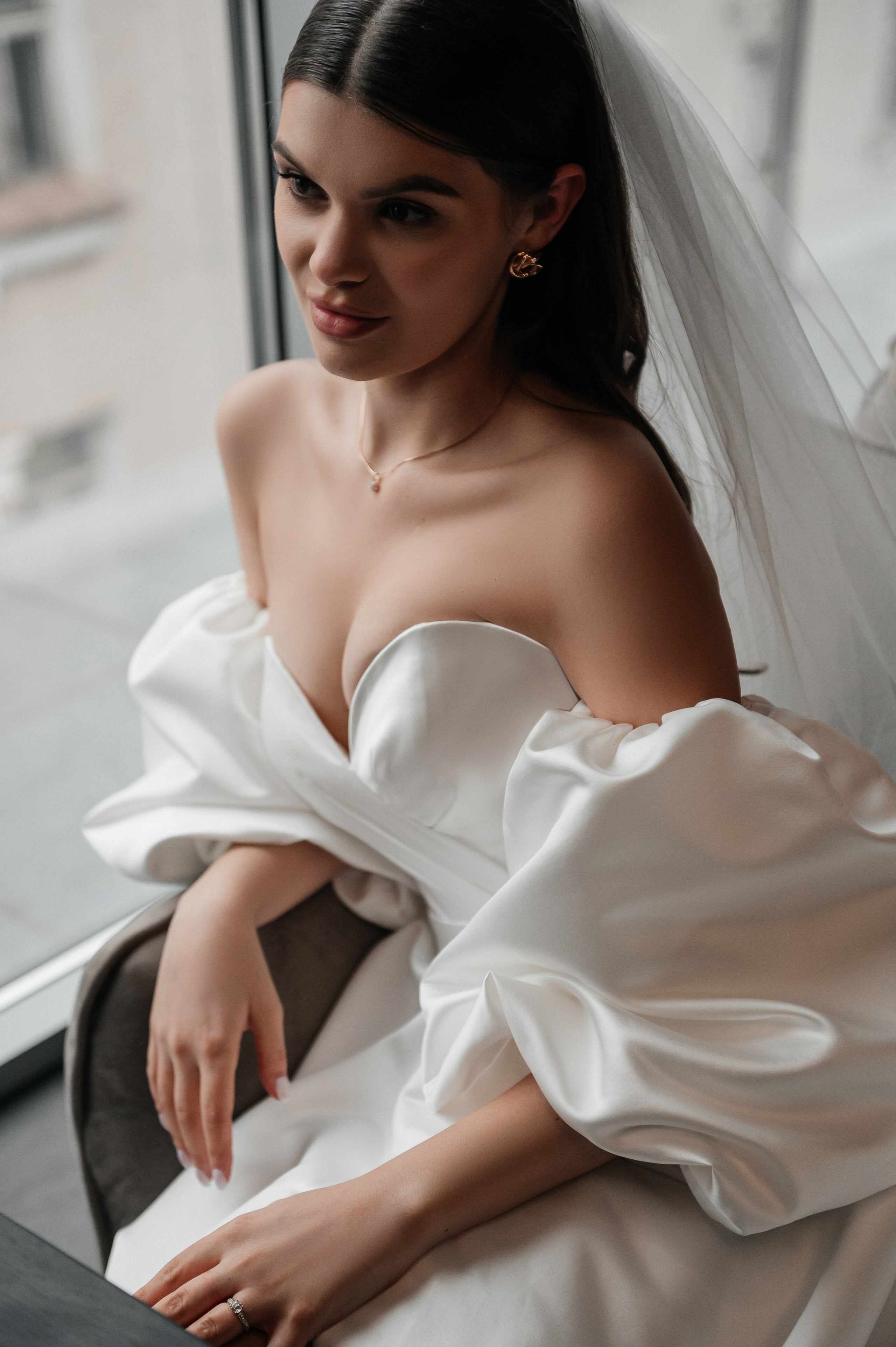 J&N. Фотограф Кривий Ріг Nina_Arnis