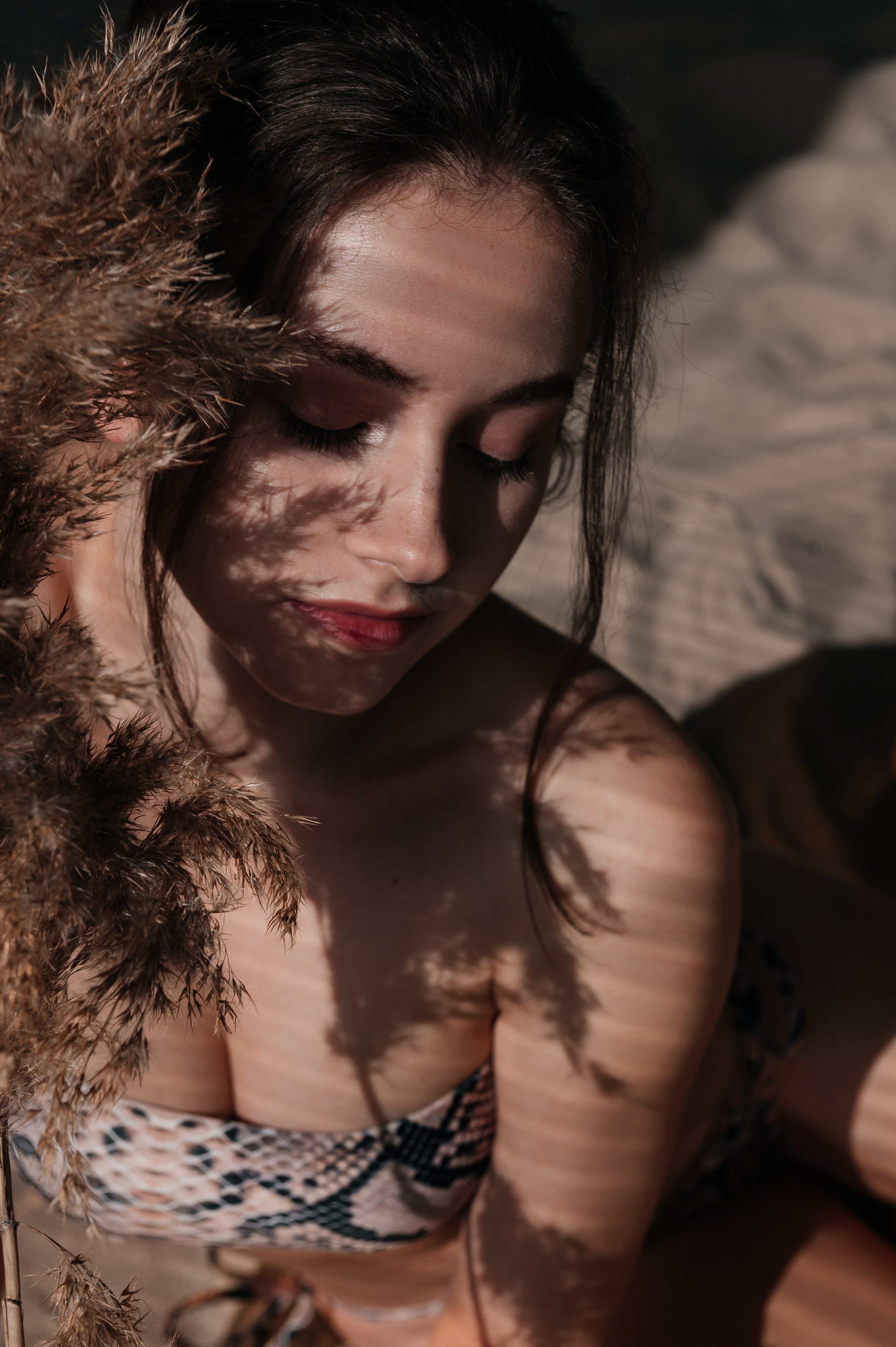 Інга. Фотограф Кривий Ріг Nina_Arnis