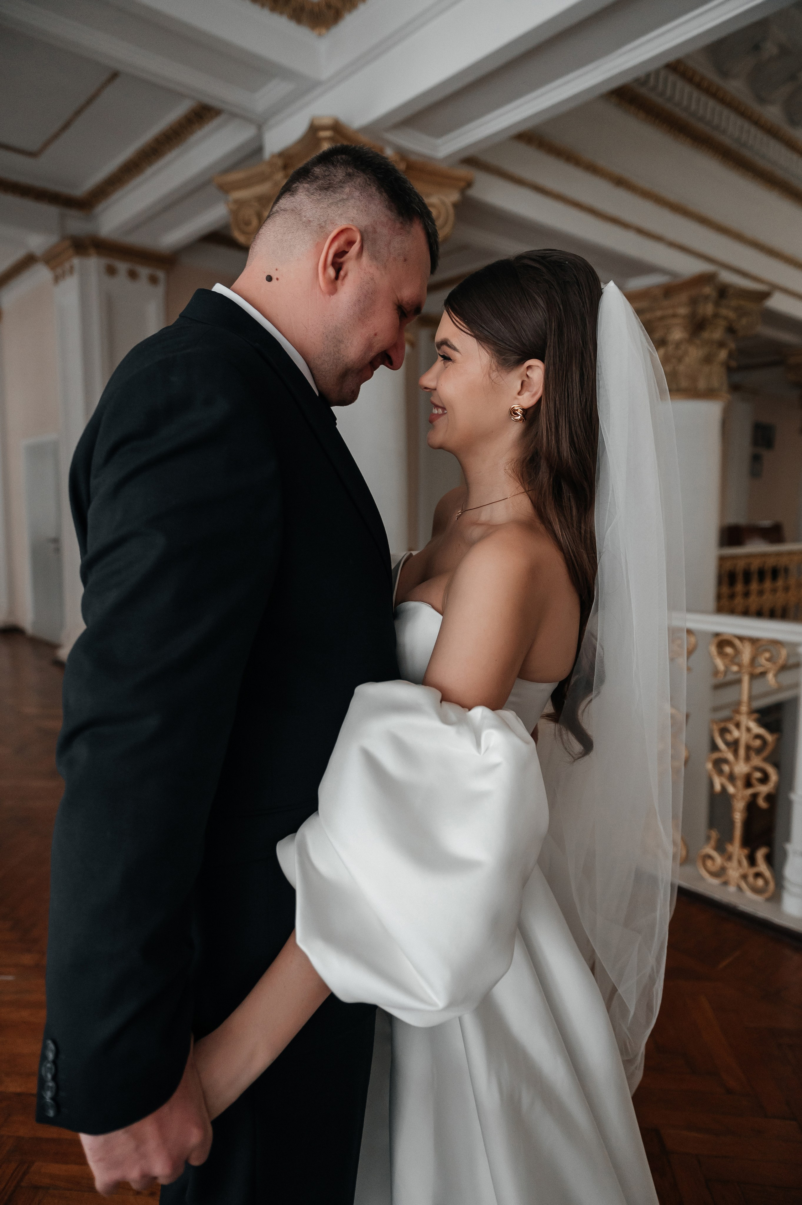 J&N. Фотограф Кривий Ріг Nina_Arnis