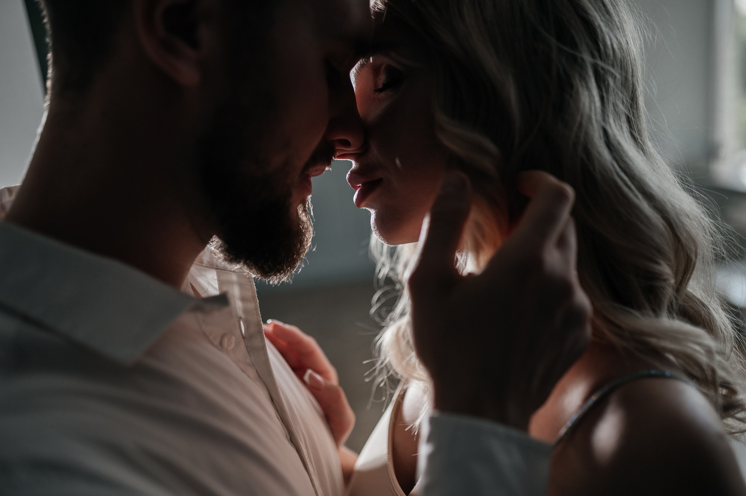 В&Я. Фотограф Кривий Ріг Nina_Arnis