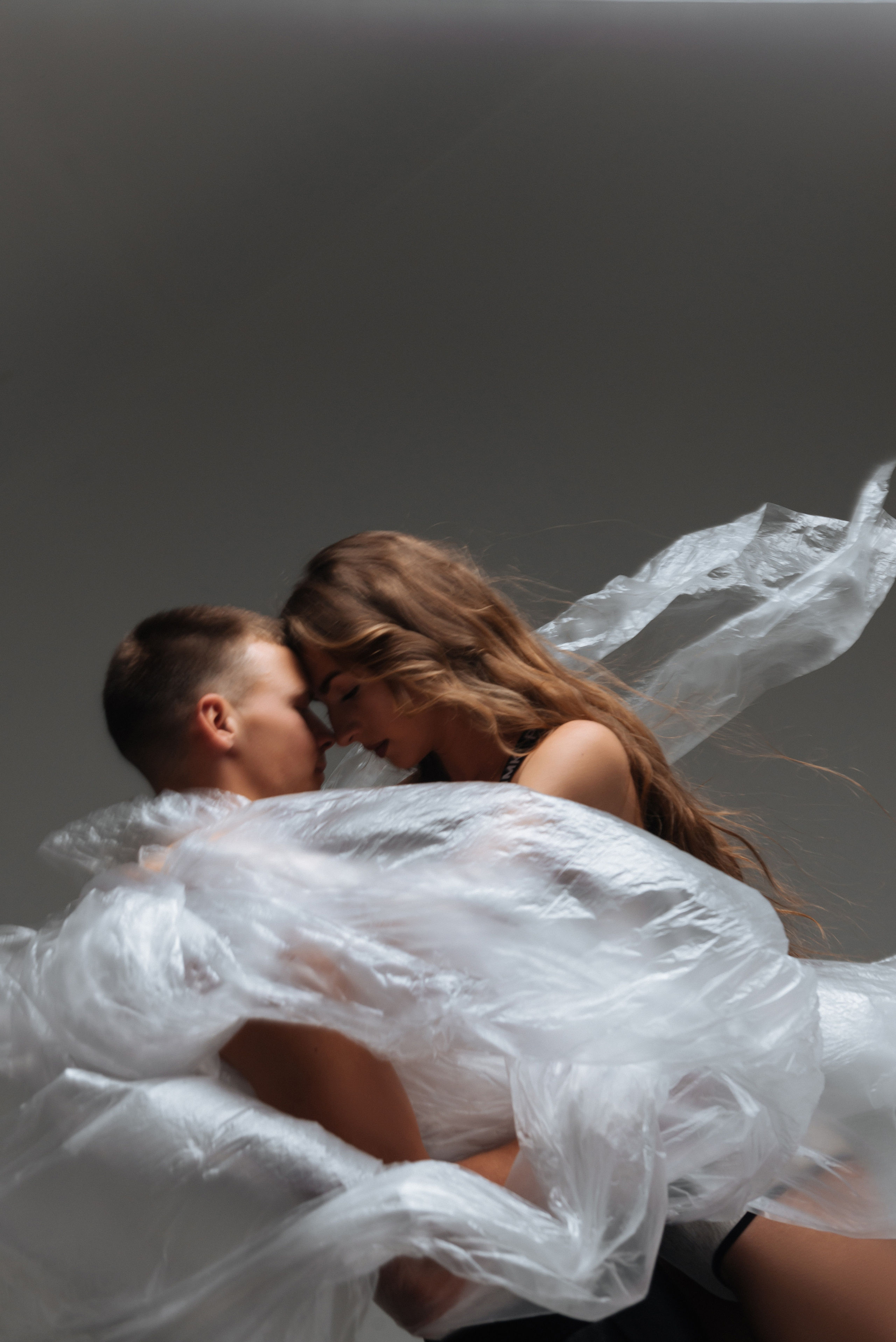 Л&В. Фотограф Кривий Ріг Nina_Arnis