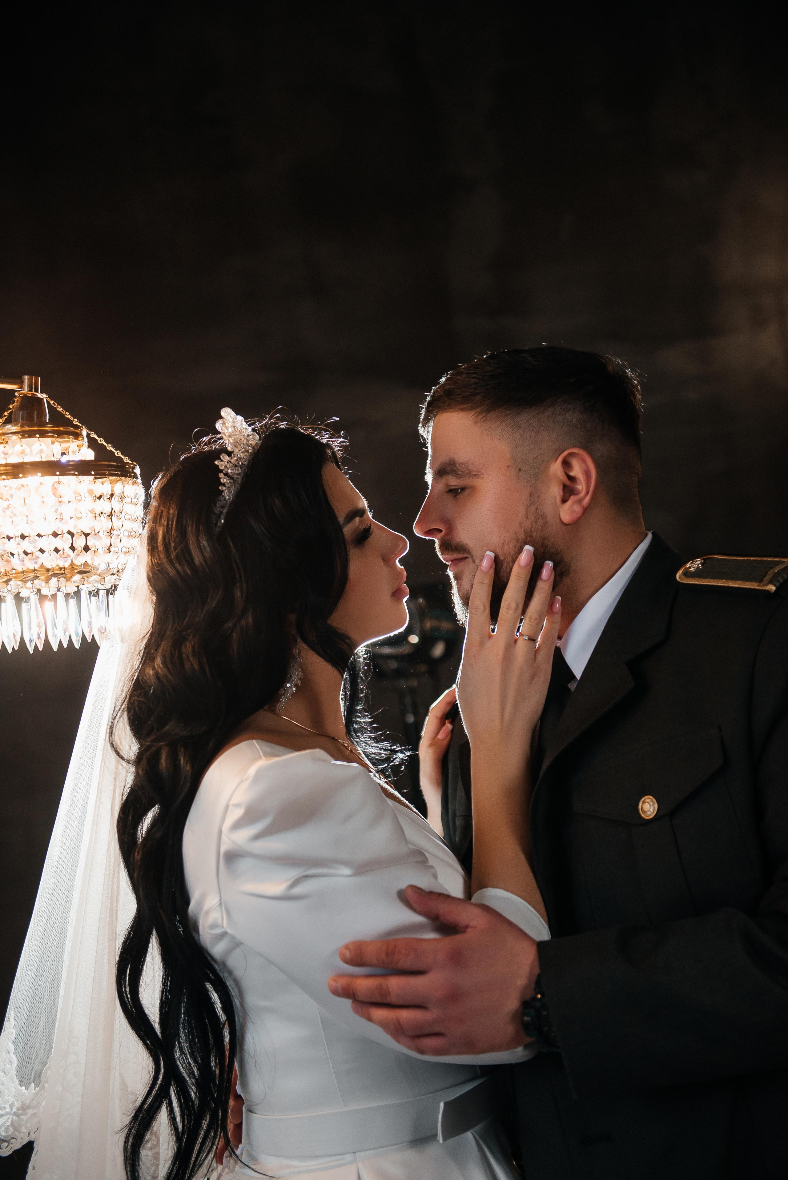 A&P. Фотограф Кривий Ріг Nina_Arnis