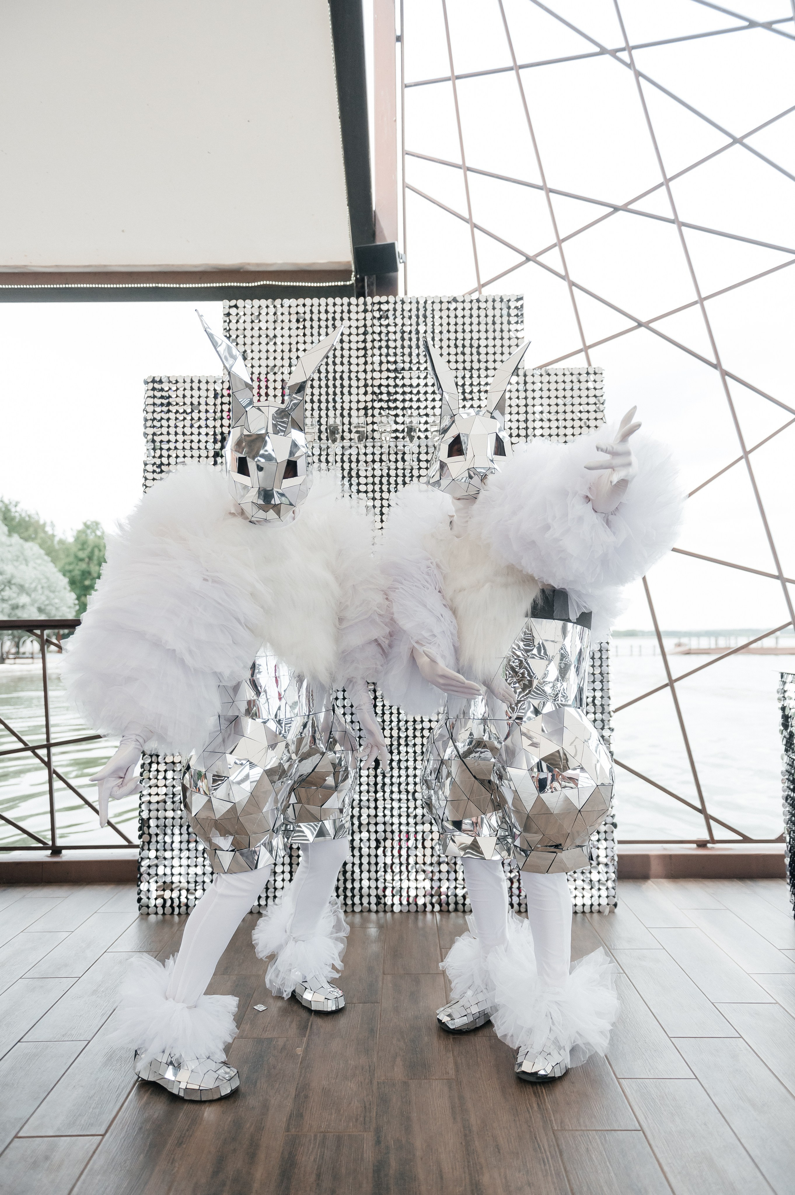 A&I. Фотограф Кривий Ріг Nina_Arnis