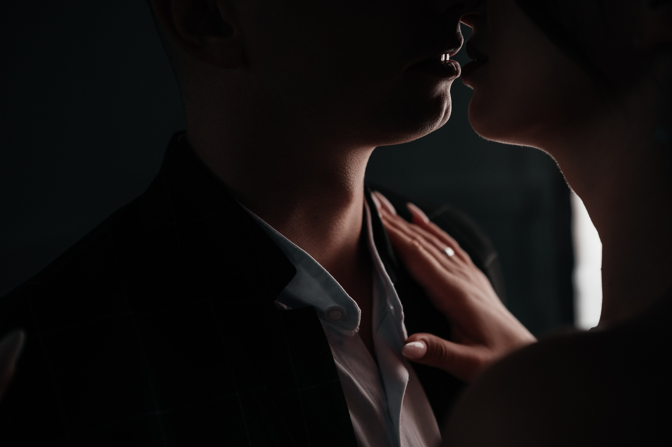 O&V. Фотограф Кривий Ріг Nina_Arnis