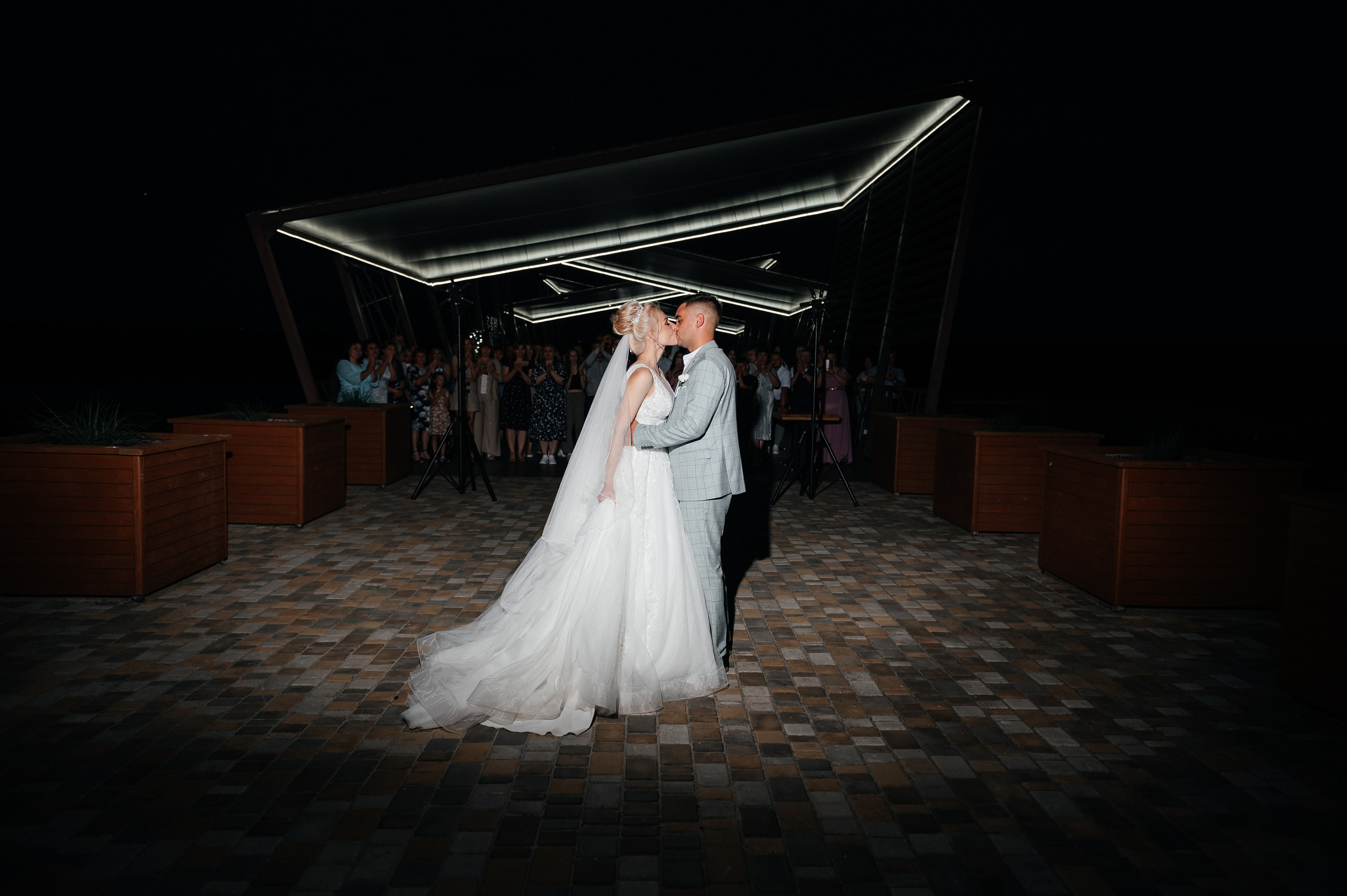 A&I. Фотограф Кривий Ріг Nina_Arnis