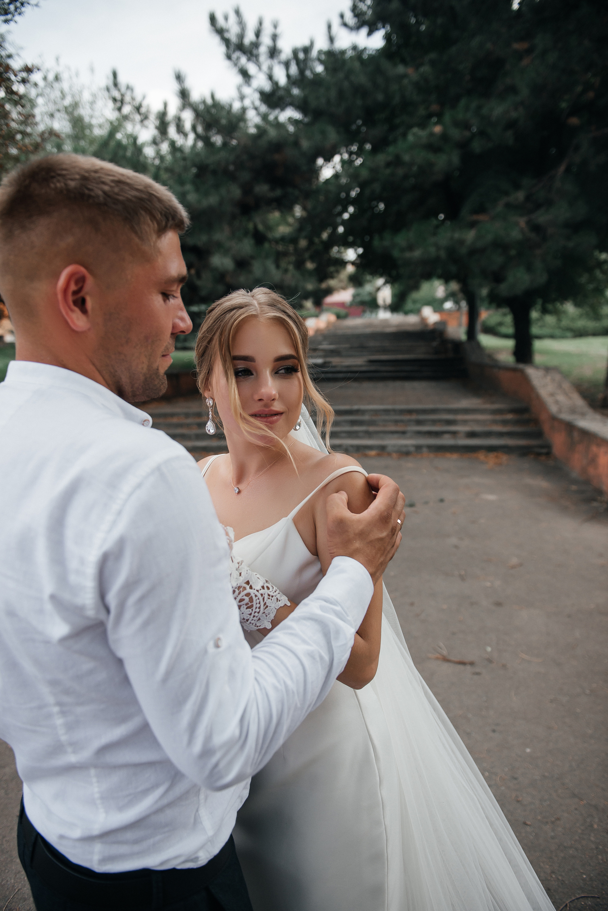 L&E. Фотограф Кривий Ріг Nina_Arnis