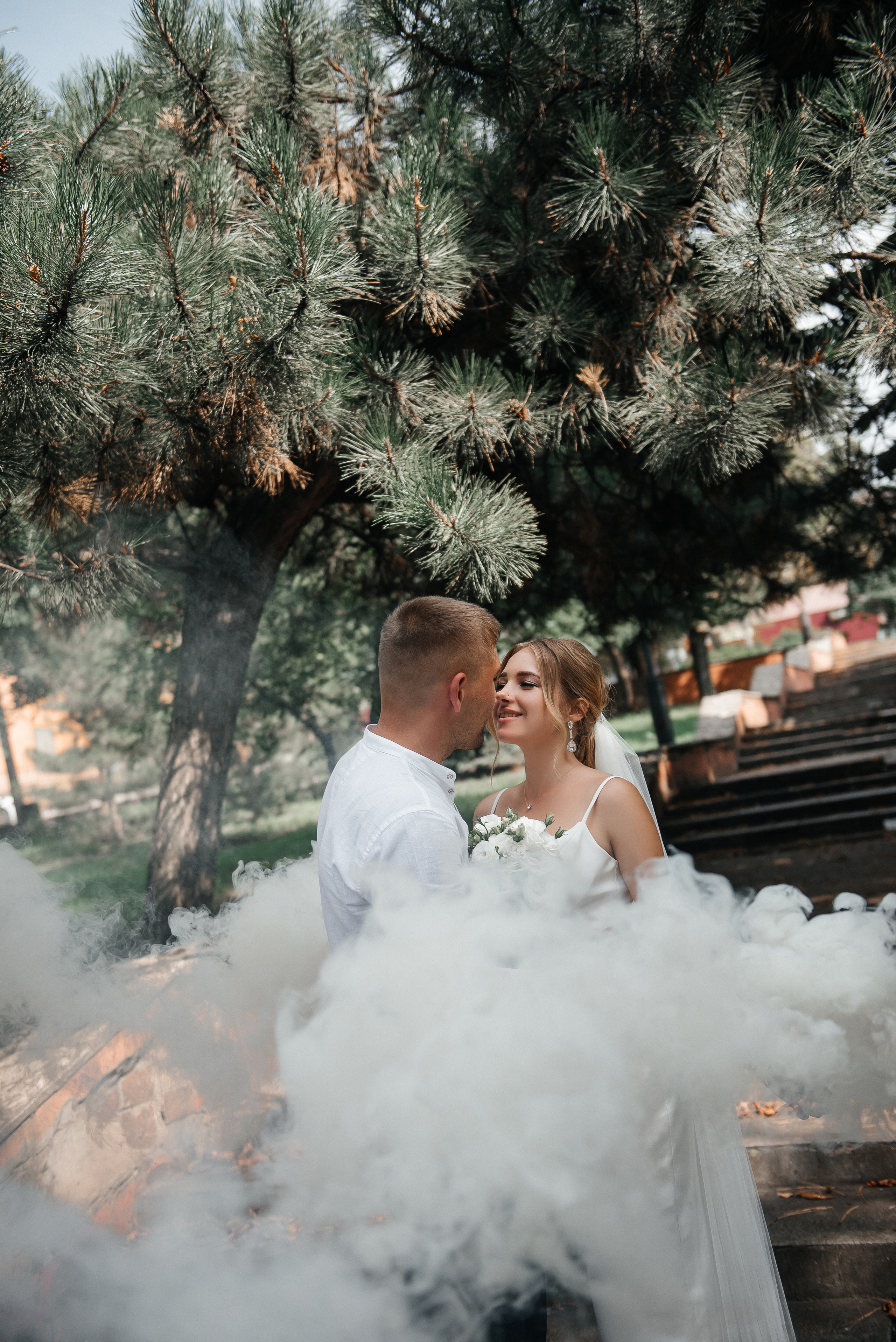 L&E. Фотограф Кривий Ріг Nina_Arnis