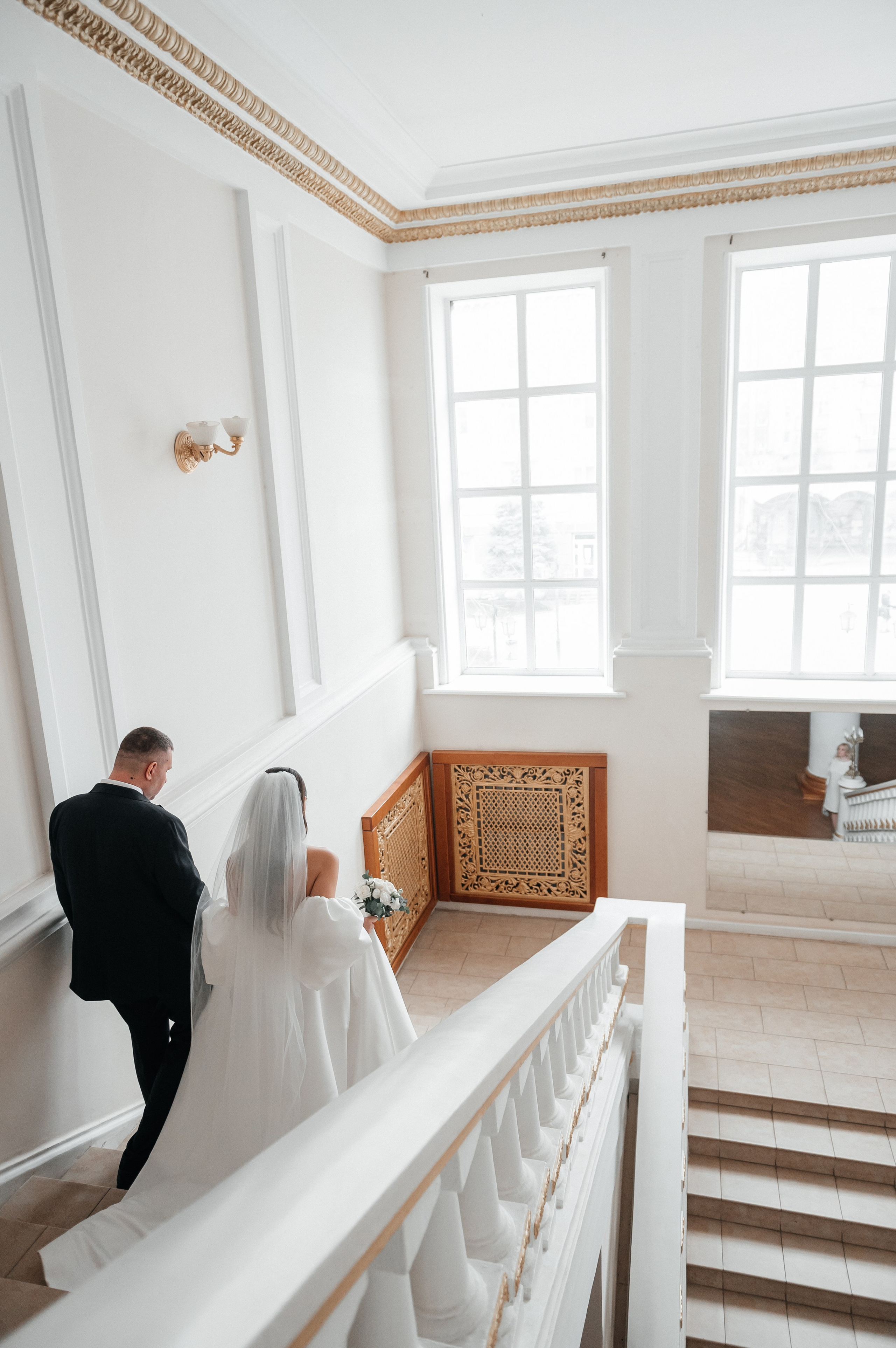 J&N. Фотограф Кривий Ріг Nina_Arnis