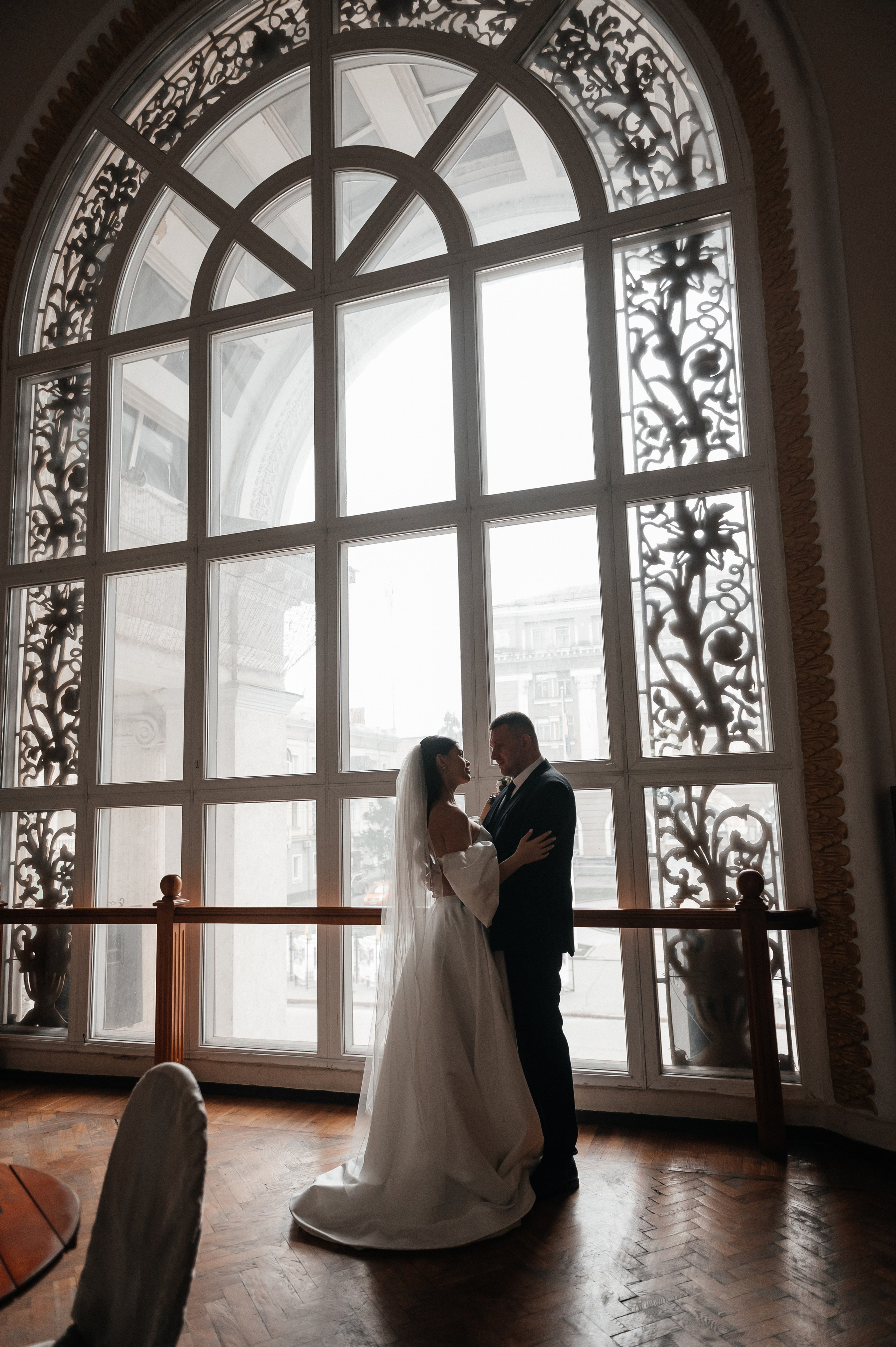 J&N. Фотограф Кривий Ріг Nina_Arnis