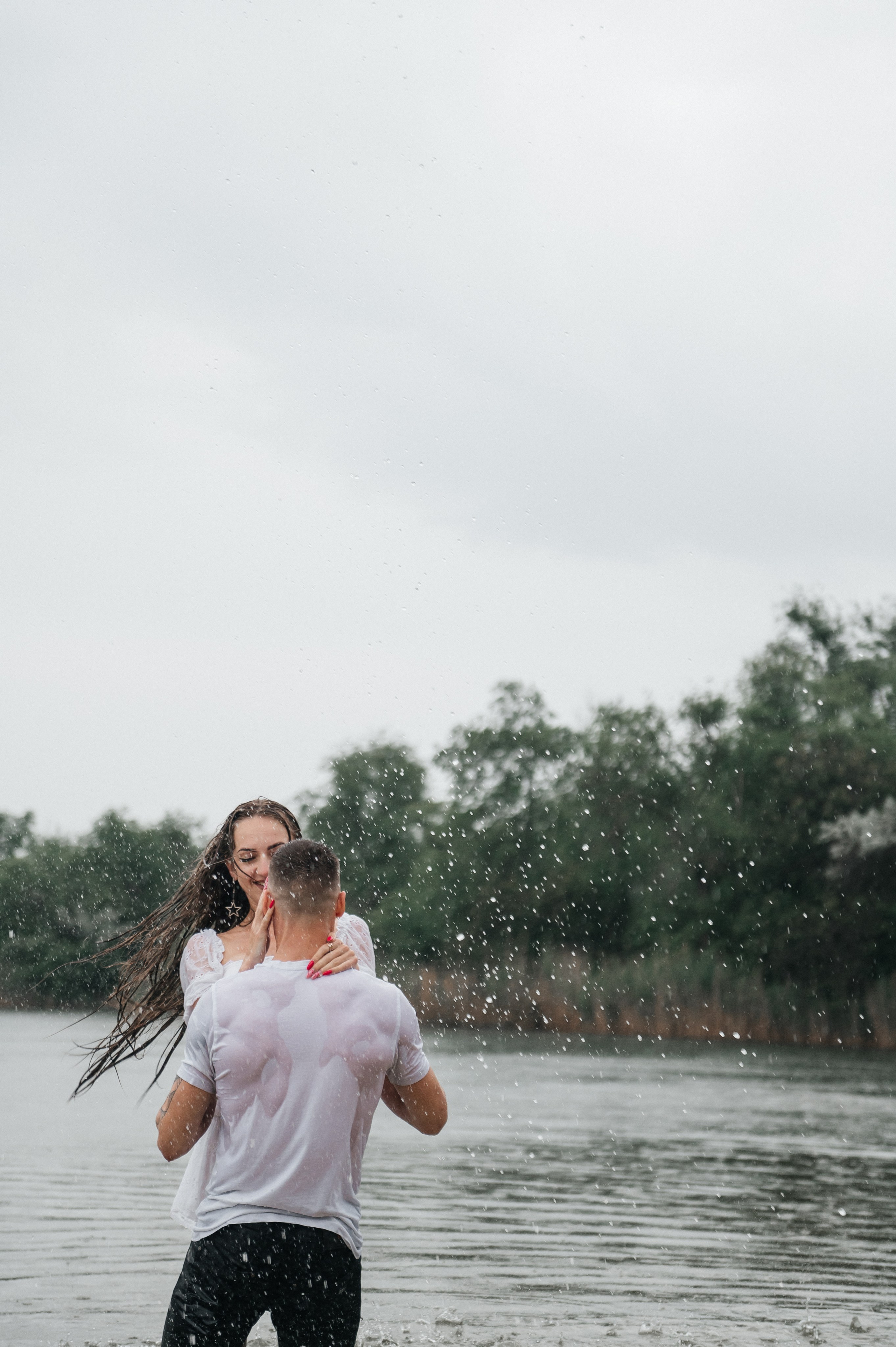 Л&B. Фотограф Кривий Ріг Nina_Arnis