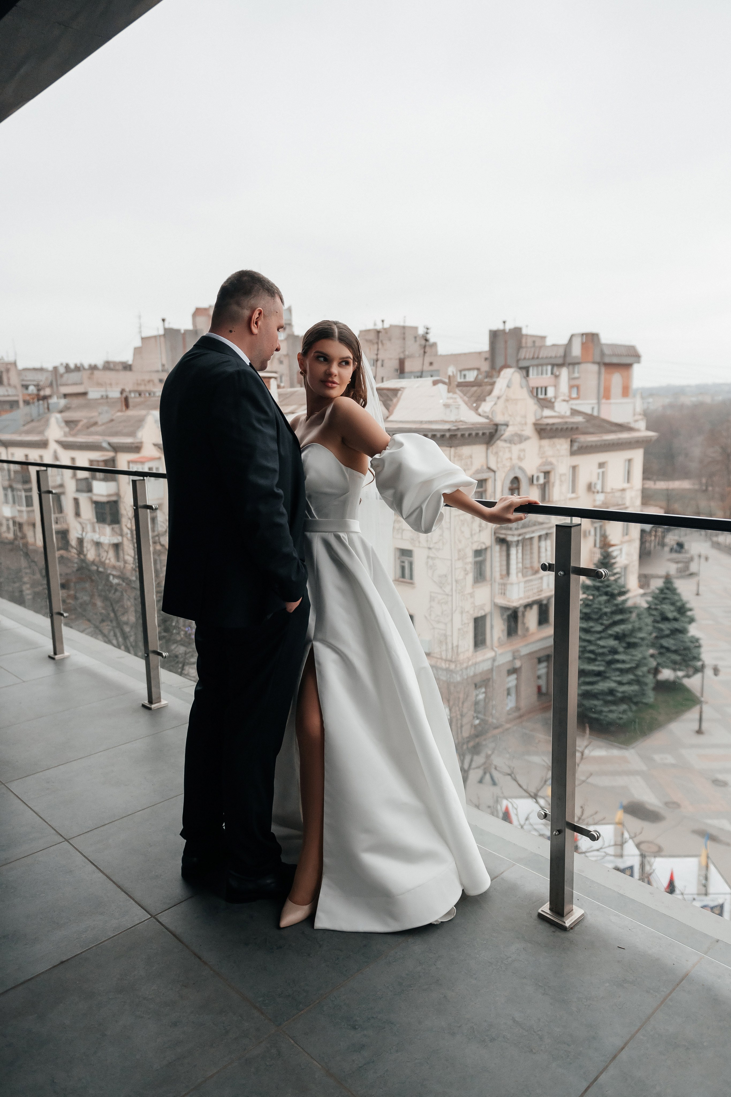 J&N. Фотограф Кривий Ріг Nina_Arnis