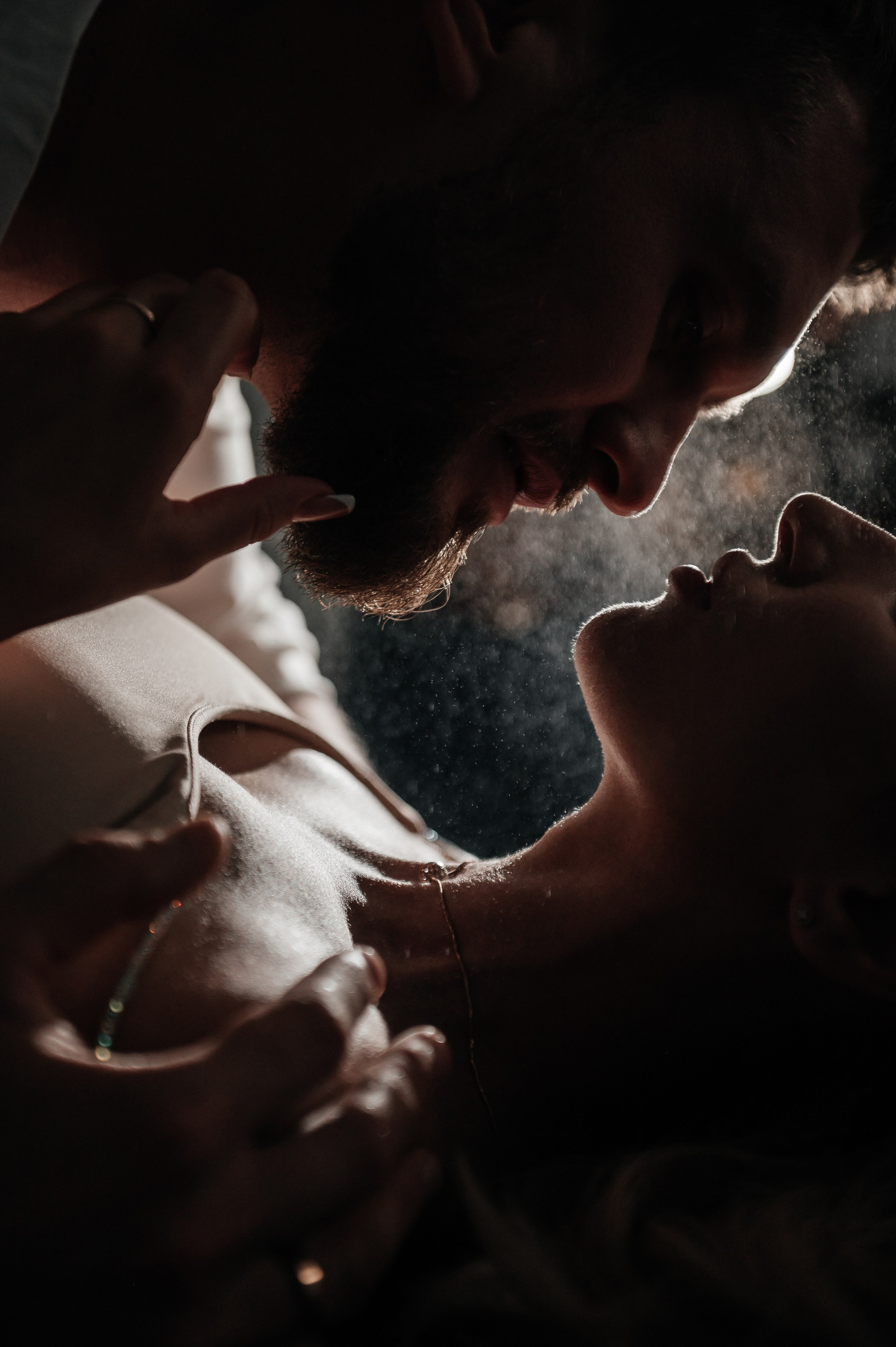 В&Я. Фотограф Кривий Ріг Nina_Arnis