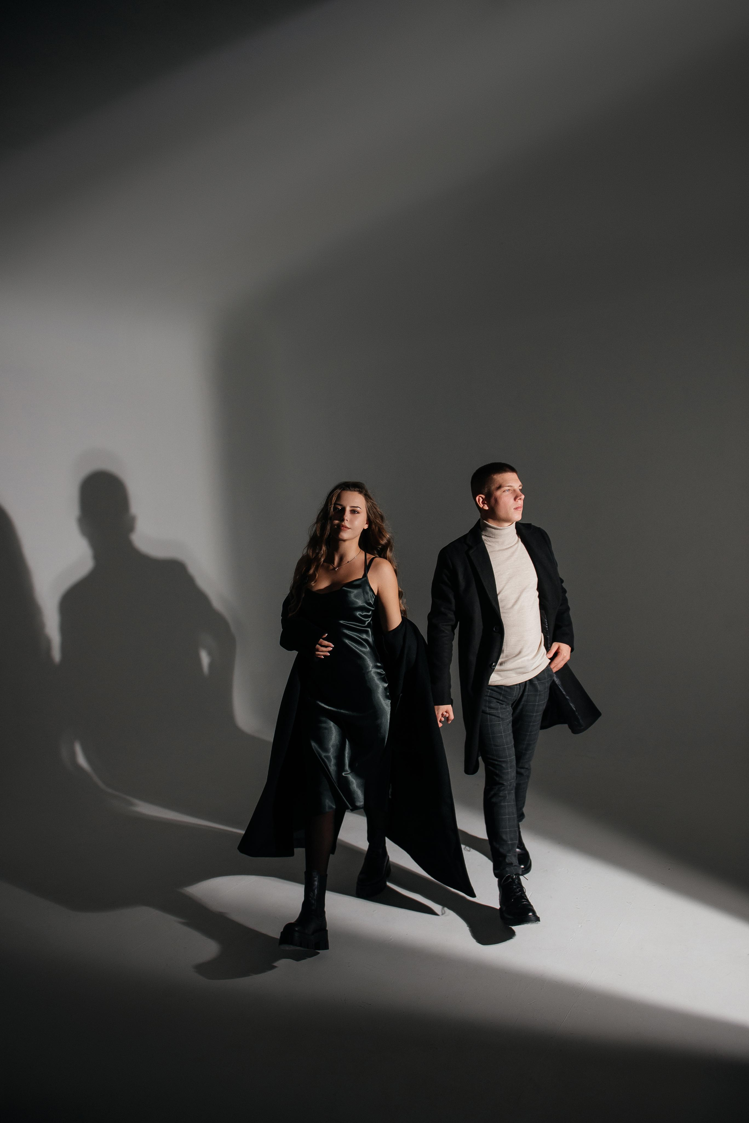 A&A. Фотограф Кривий Ріг Nina_Arnis